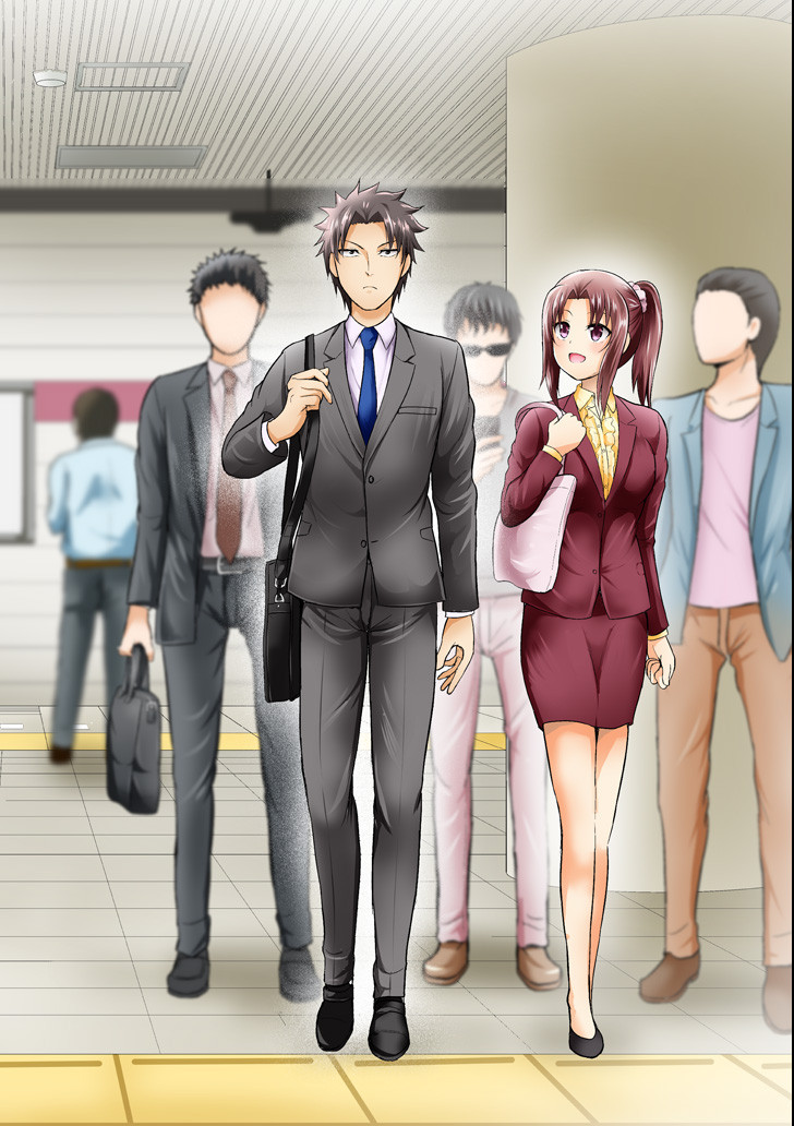 29 TO JK - raw - Chapter 14 - https://jpdd.ccdd.to/JPDD/13041505/oj5lwbeciaq.png