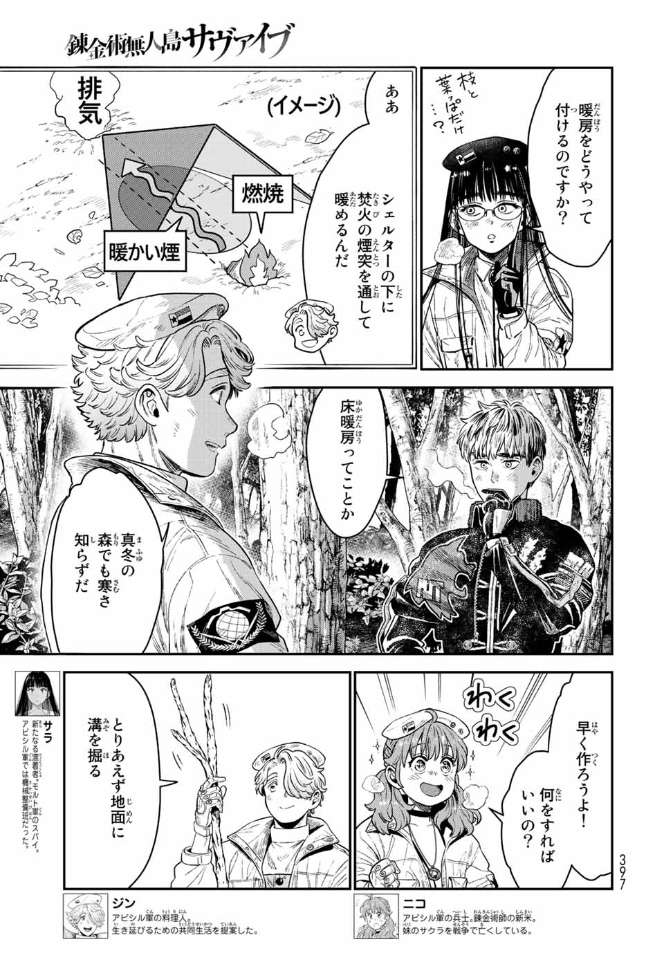 RENKINJUTSU MUJINTOU SURVIVAL - raw - Chapter 17.1 - https://jpdd.ccdd.to/JPDD/13131505/l4vmwtkta3l.jpg