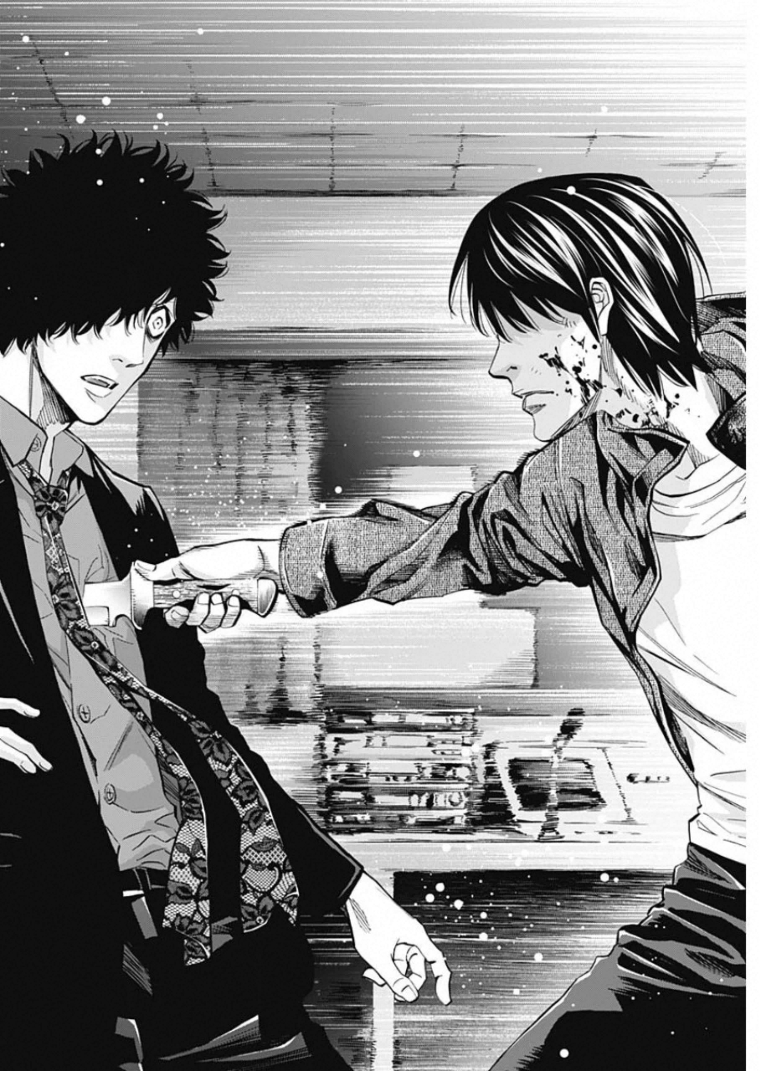 FUNOUHAN - raw - Chapter 82 - https://jpdd.ccdd.to/JPDD/13221405/afrjroxfeqo.jpg