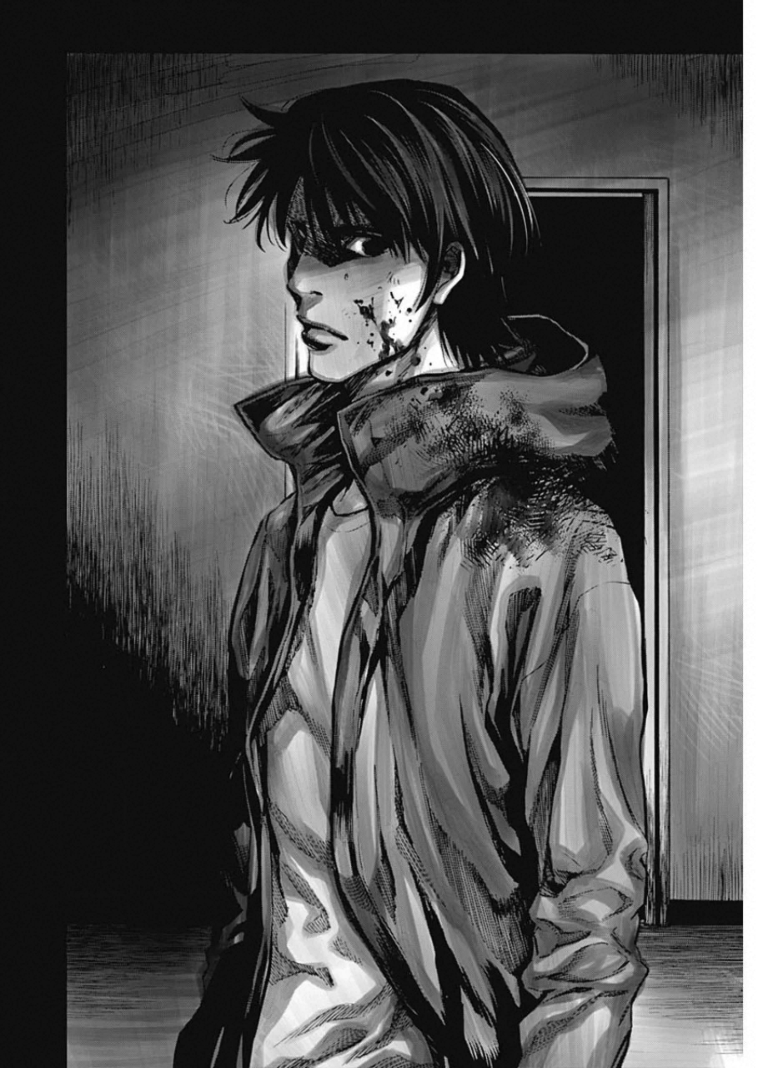 FUNOUHAN - raw - Chapter 82 - https://jpdd.ccdd.to/JPDD/13221405/bqjpeiawnd4.jpg