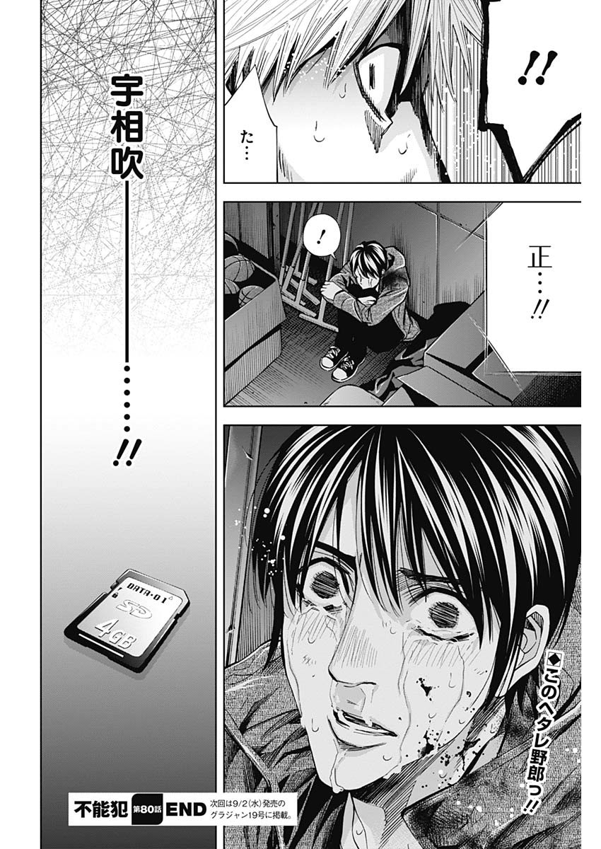 FUNOUHAN - raw - Chapter 80 - https://jpdd.ccdd.to/JPDD/13221405/g5hs4iawnrw.jpg