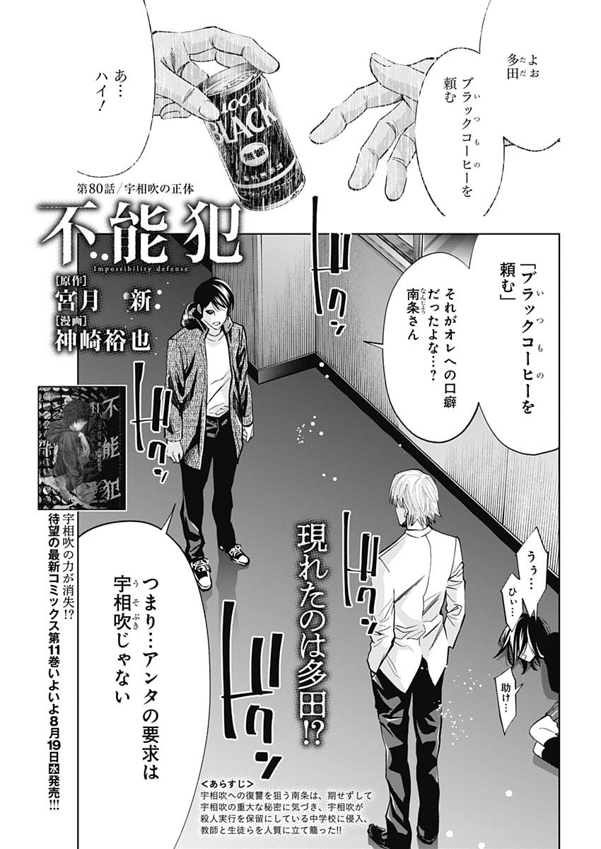 FUNOUHAN - raw - Chapter 80 - https://jpdd.ccdd.to/JPDD/13221405/qnr3e24m4ms.jpg