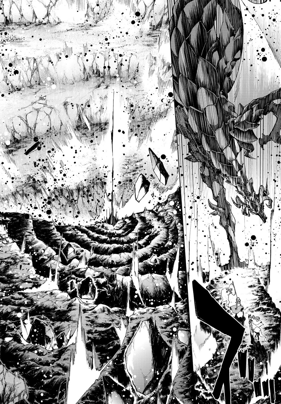 FATE/GRAND ORDER -TURAS RÉALTA - raw - Chapter 15 - https://jpdd.ccdd.to/JPDD/13231405/5o1fk4cswub.jpg