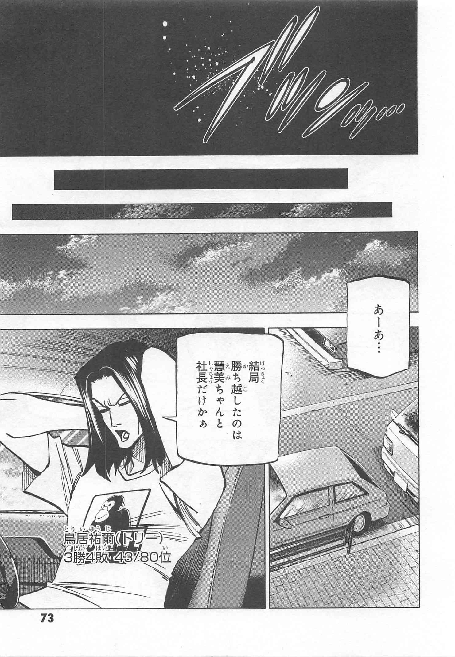 SUBETE NO JINRUI O HAKAI SURU. SORERA WA SAISEI DEKINAI. - raw - Chapter 6 - https://jpdd.ccdd.to/JPDD/14031505/2zmqv1qqedr.jpg