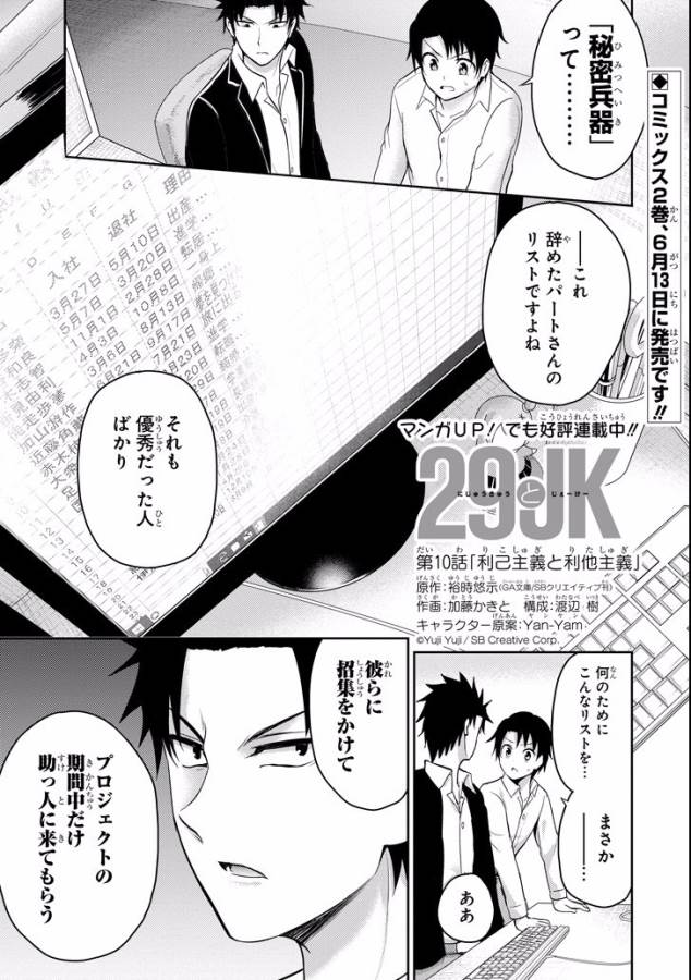 29 TO JK - raw - Chapter 10 - https://jpdd.ccdd.to/JPDD/14041505/rs0ulj4hfci.jpg