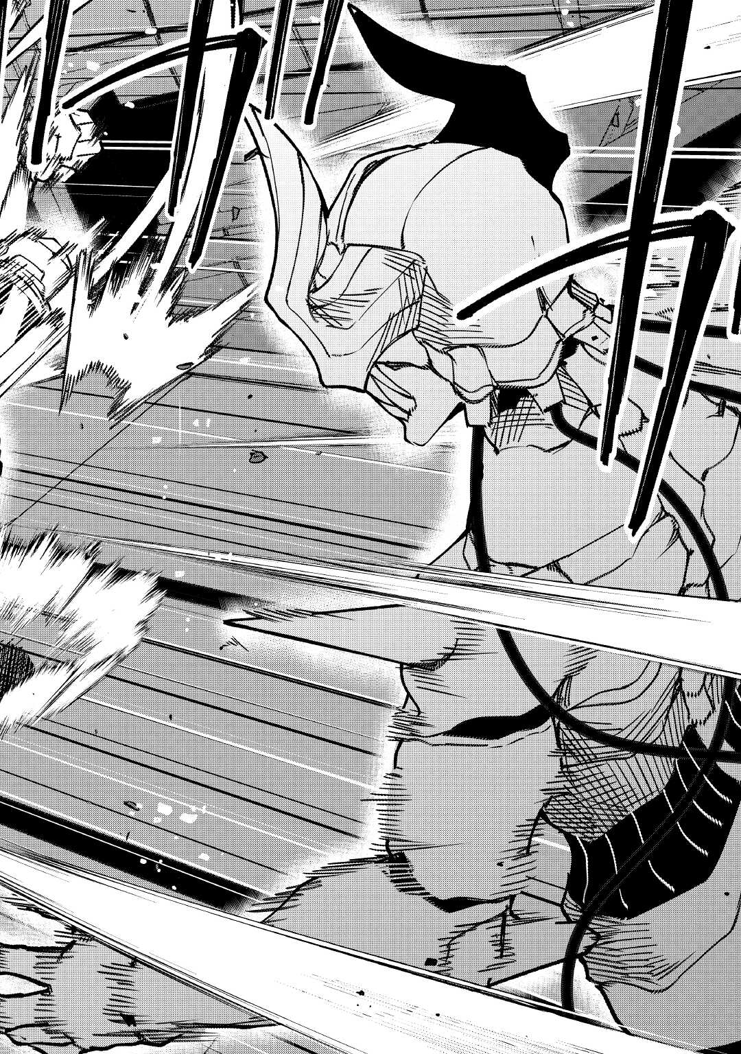 ISEKAI TENSEI - raw - Chapter 23 - https://jpdd.ccdd.to/JPDD/14061505/5my3utwqwjj.jpg