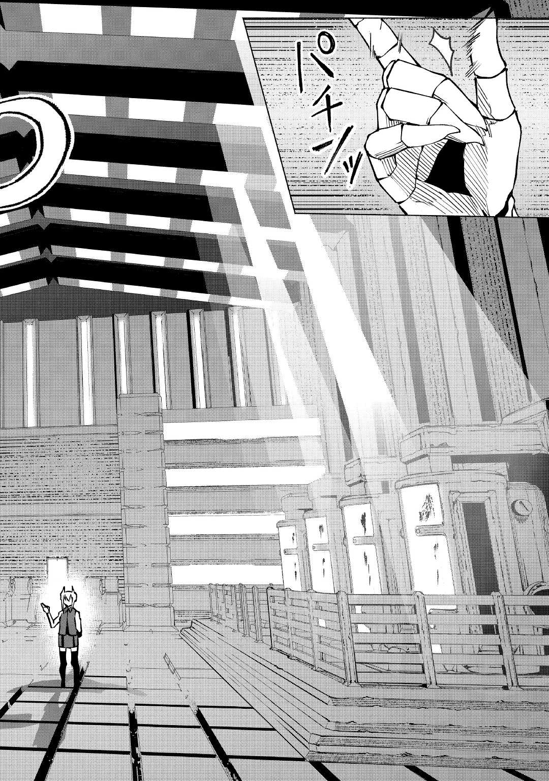 ISEKAI TENSEI - raw - Chapter 22 - https://jpdd.ccdd.to/JPDD/14061505/cd5in1jphf2.jpg