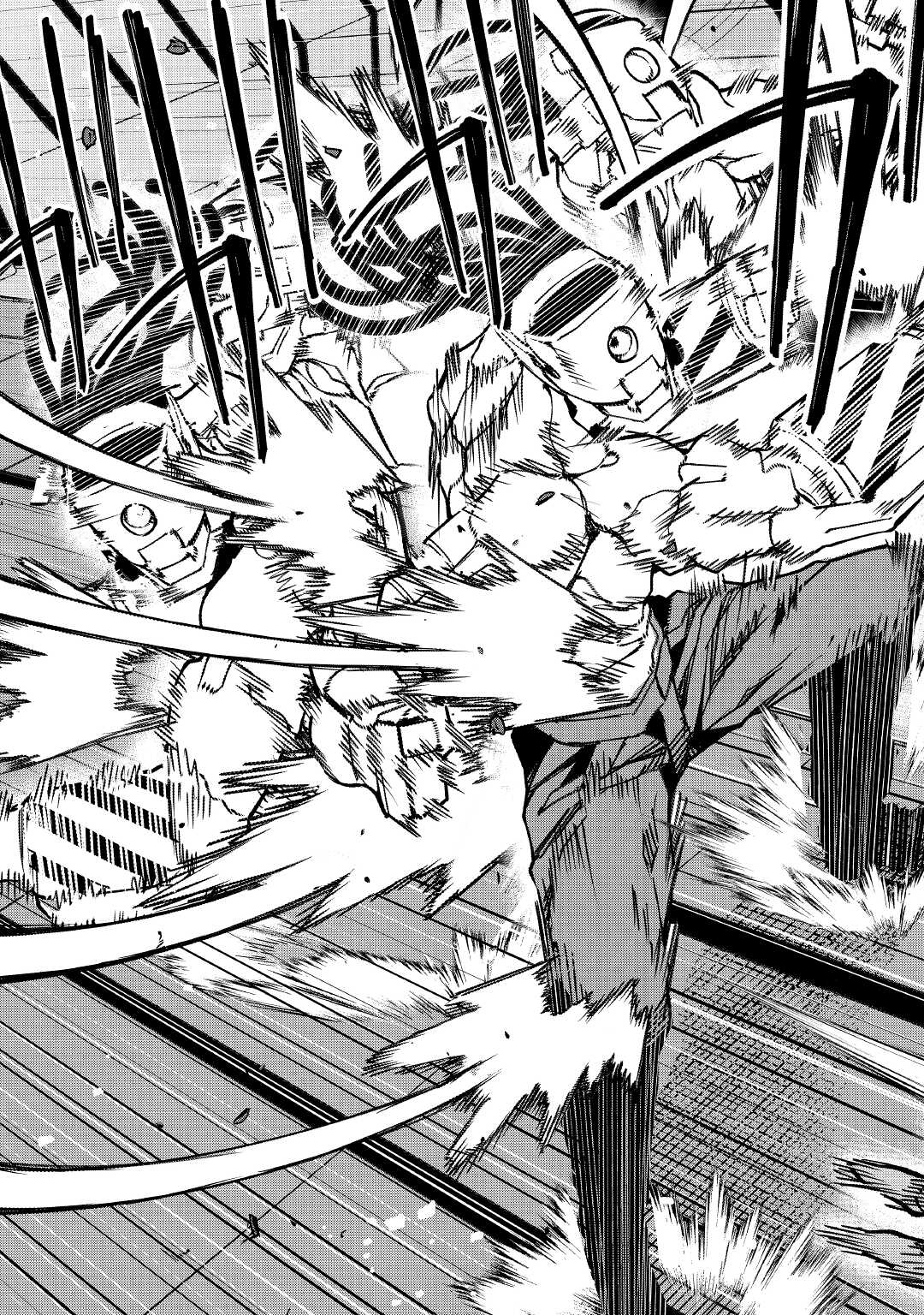 ISEKAI TENSEI - raw - Chapter 23 - https://jpdd.ccdd.to/JPDD/14061505/cxgehhqtofx.jpg