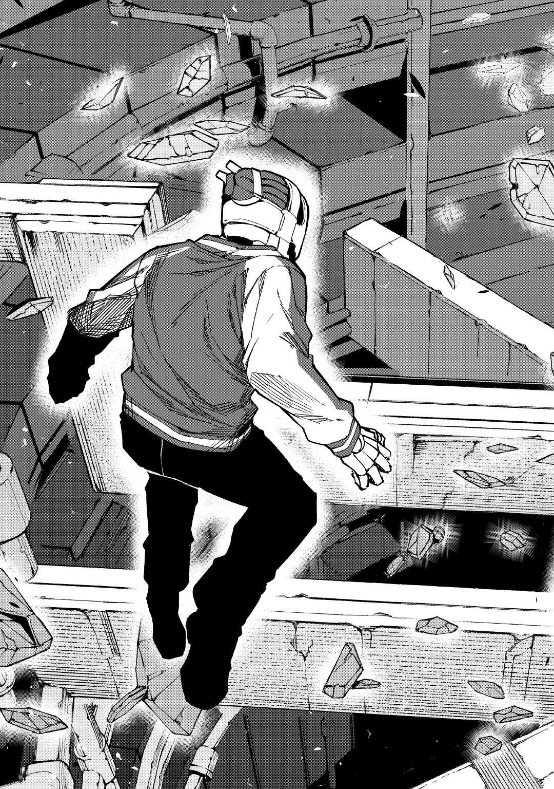 ISEKAI TENSEI - raw - Chapter 23 - https://jpdd.ccdd.to/JPDD/14061505/km4eiqau3mn.jpg