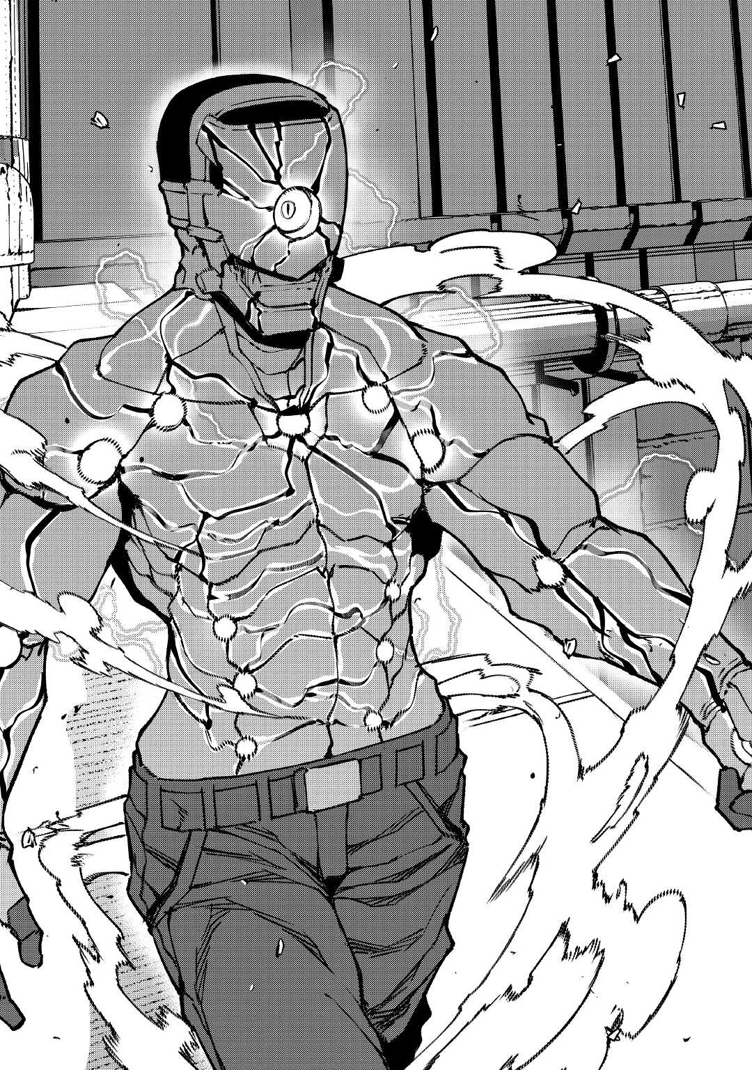 ISEKAI TENSEI - raw - Chapter 24 - https://jpdd.ccdd.to/JPDD/14061505/l3z4llfgrvx.jpg