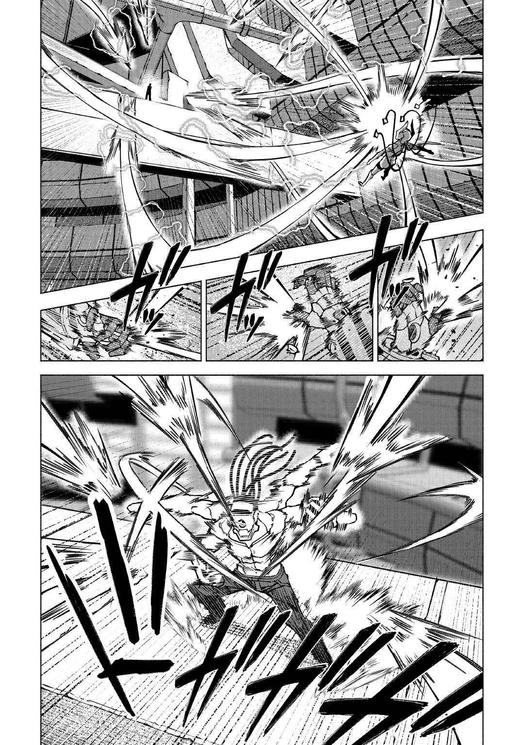 ISEKAI TENSEI - raw - Chapter 23 - https://jpdd.ccdd.to/JPDD/14061505/nzfz54kneyz.jpg
