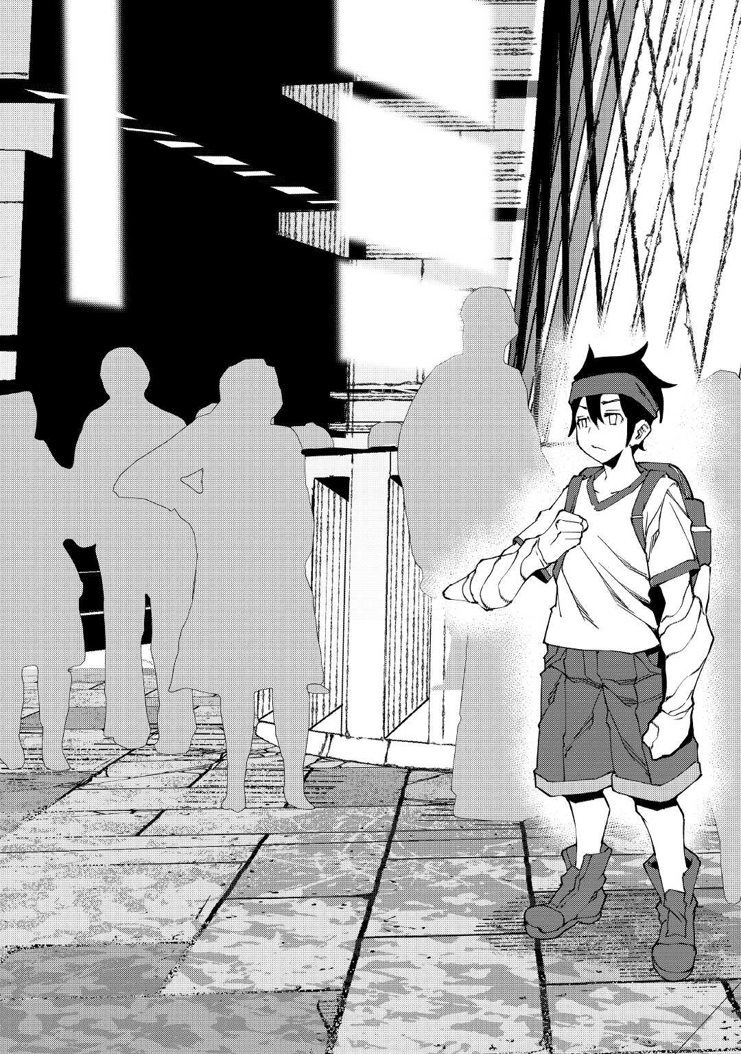 ISEKAI TENSEI - raw - Chapter 25 - https://jpdd.ccdd.to/JPDD/14061505/qz4cuxv3mnc.jpg