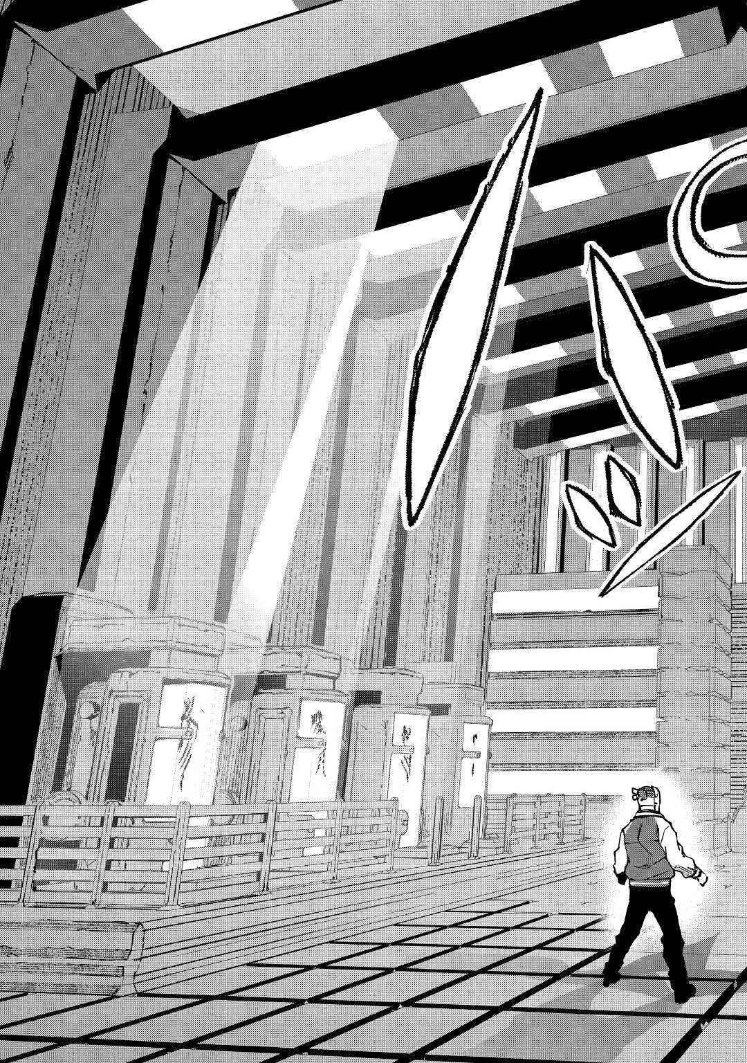 ISEKAI TENSEI - raw - Chapter 22 - https://jpdd.ccdd.to/JPDD/14061505/s1ma3zlq4h1.jpg