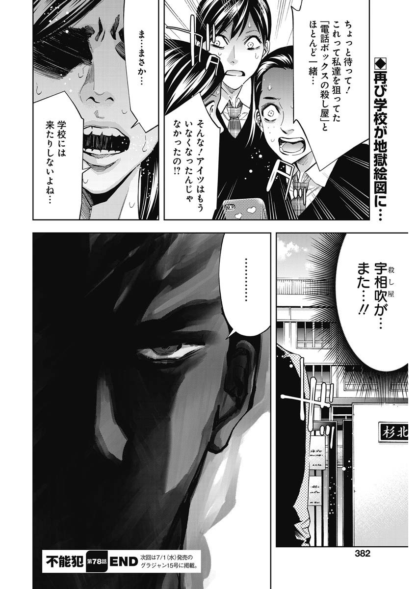 FUNOUHAN - raw - Chapter 78 - https://jpdd.ccdd.to/JPDD/14221405/df55chwqr3l.jpg