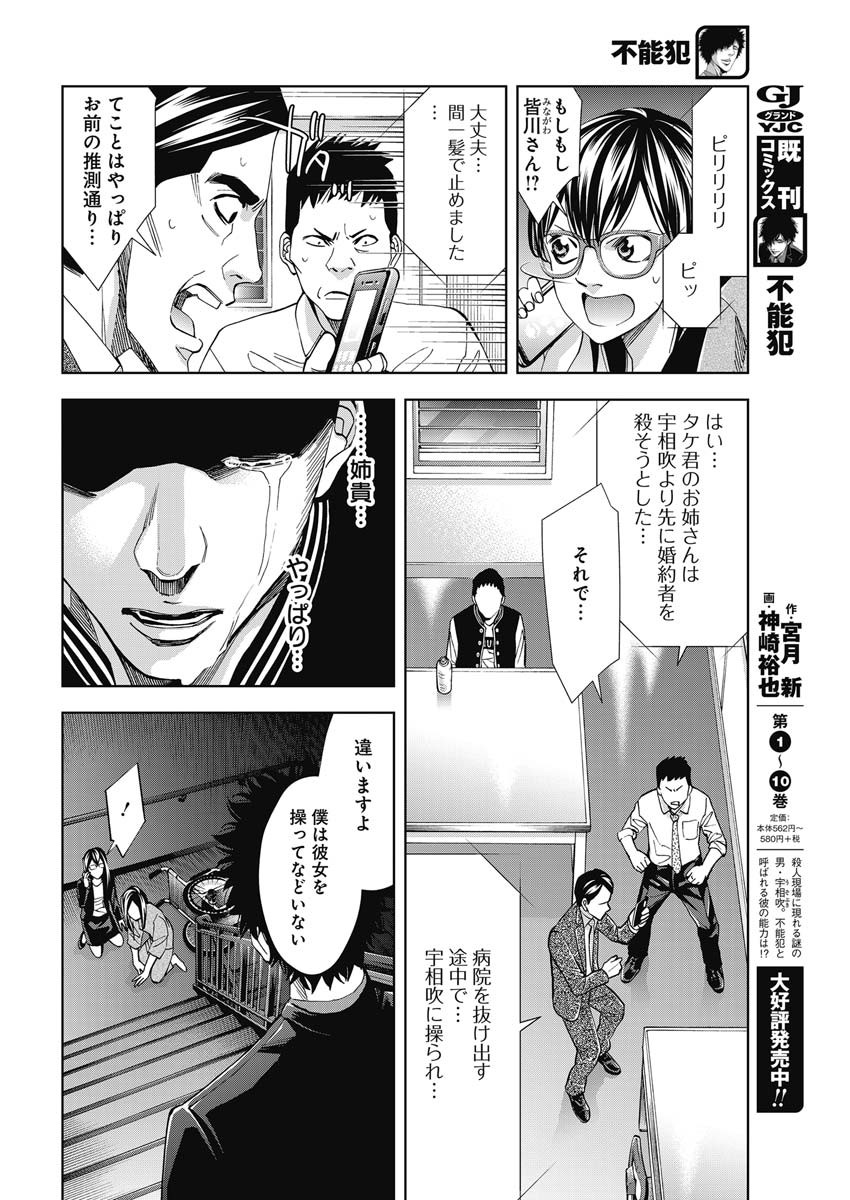 FUNOUHAN - raw - Chapter 78 - https://jpdd.ccdd.to/JPDD/14221405/mtd0wtieelr.jpg