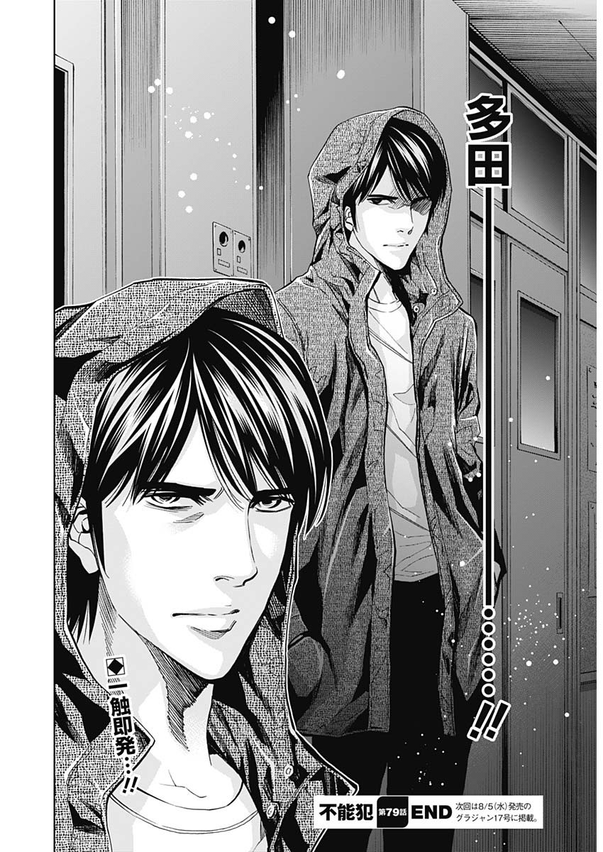 FUNOUHAN - raw - Chapter 79 - https://jpdd.ccdd.to/JPDD/14221405/nreutlbqoch.jpg