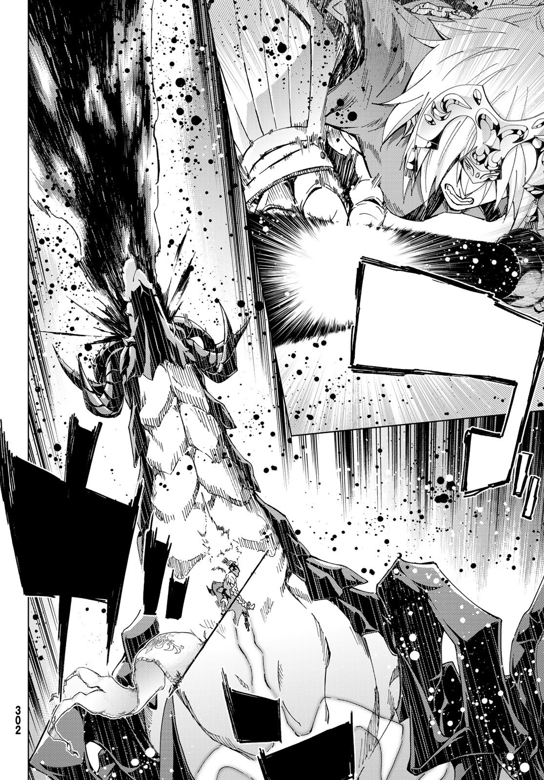 FATE/GRAND ORDER -TURAS RÉALTA - raw - Chapter 15 - https://jpdd.ccdd.to/JPDD/14231405/cykbpvqciod.jpg