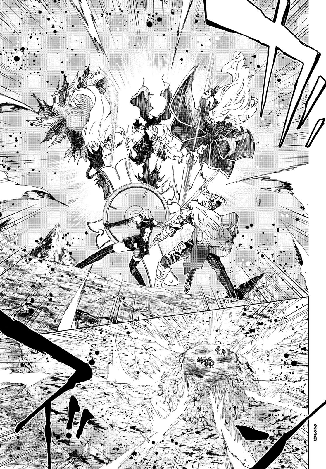 FATE/GRAND ORDER -TURAS RÉALTA - raw - Chapter 13 - https://jpdd.ccdd.to/JPDD/14231405/m0yfq2k4rr5.jpg
