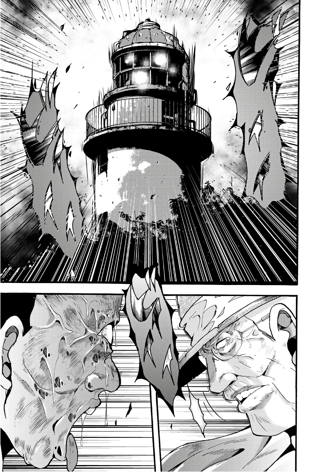MADMEN (NAGATA RYUUHAKU) - raw - Chapter 24 - https://jpdd.ccdd.to/JPDD/15091505/bfsztgmgm1o.jpg