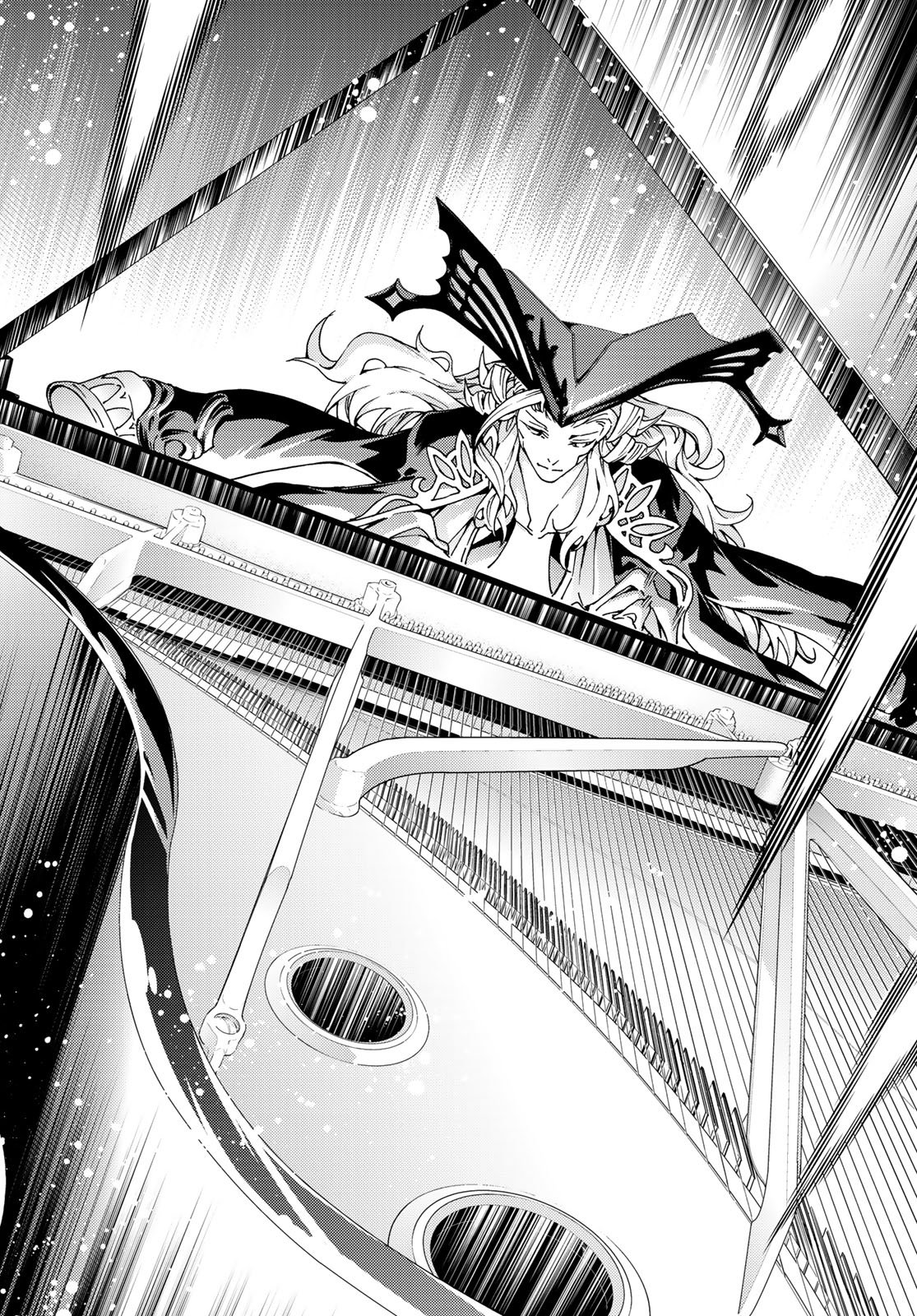 FATE/GRAND ORDER -TURAS RÉALTA - raw - Chapter 14 - https://jpdd.ccdd.to/JPDD/15231405/2d4ojgtmm1m.jpg