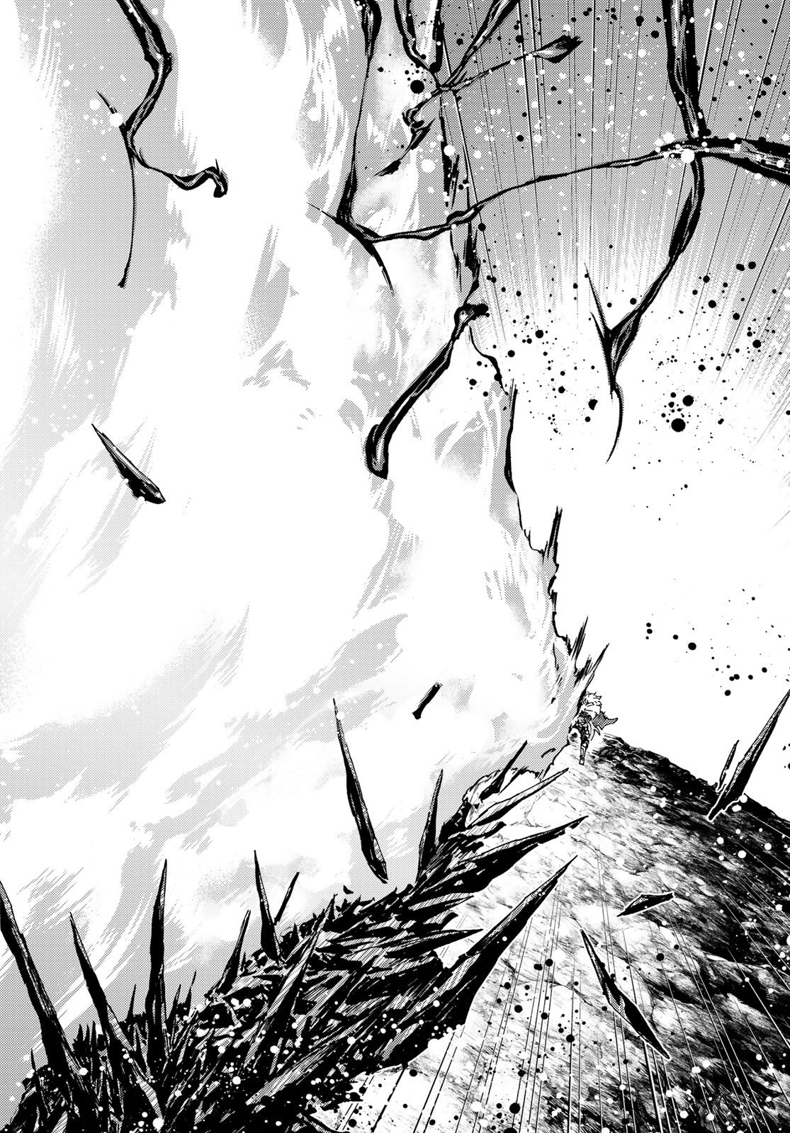 FATE/GRAND ORDER -TURAS RÉALTA - raw - Chapter 13 - https://jpdd.ccdd.to/JPDD/15231405/vq41oyq2ko2.jpg