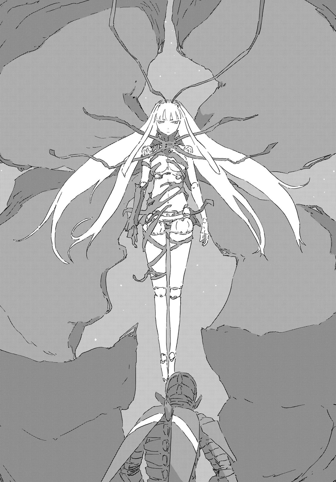 NINGYOU NO KUNI - raw - Chapter 48 - https://jpdd.ccdd.to/JPDD/16021505/pme3ui1y24g.jpg