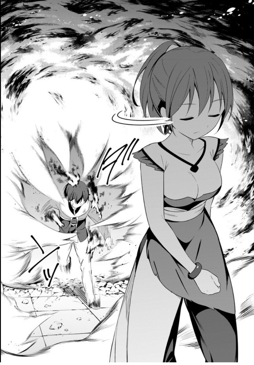 BUTSURI-SAN DE MUSOU SHITETARA MOTEMOTE NI NARIMASHITA - raw - Chapter 14 - https://jpdd.ccdd.to/JPDD/16051505/ab3qv01ucvb.jpg
