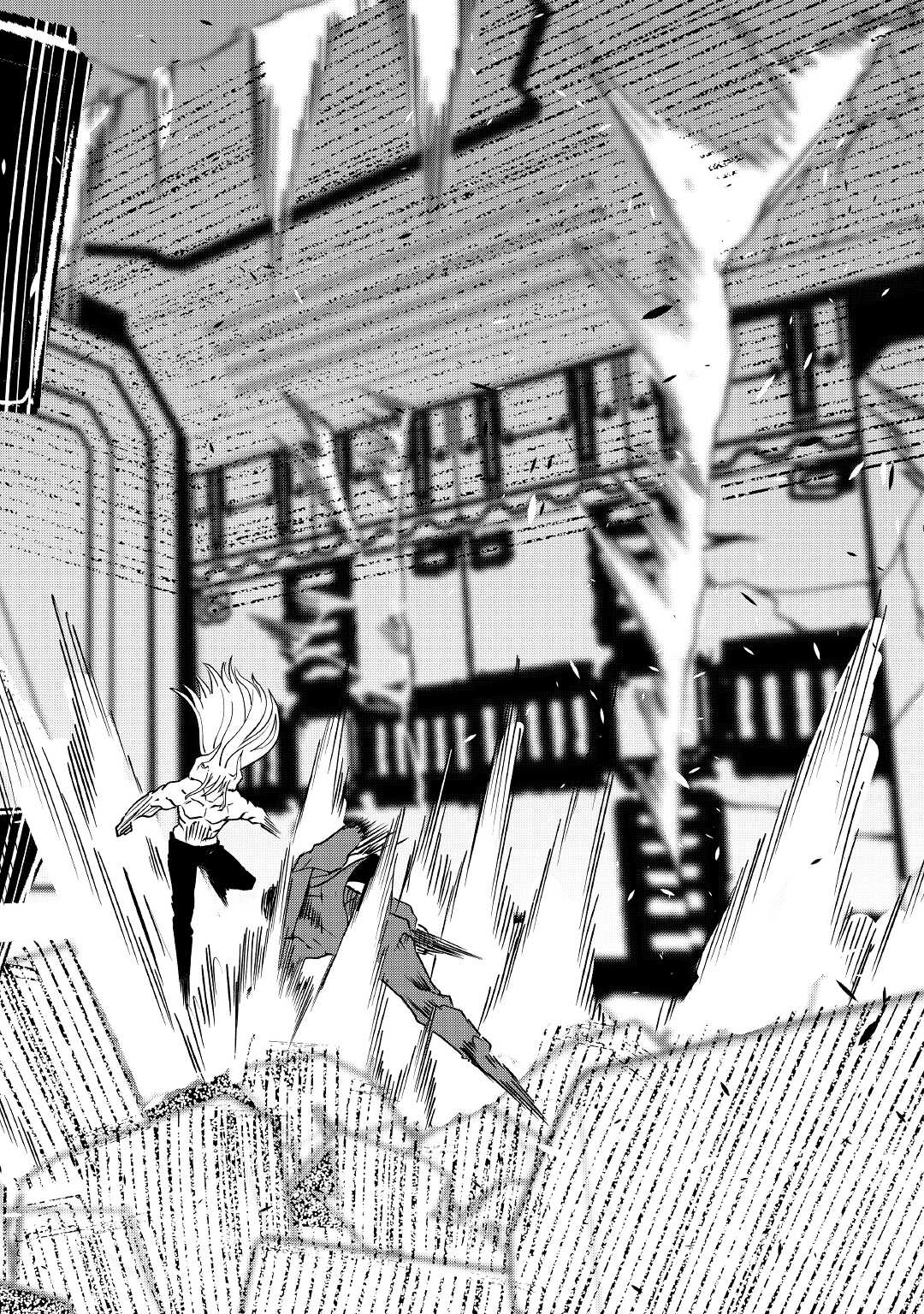 ISEKAI TENSEI - raw - Chapter 18 - https://jpdd.ccdd.to/JPDD/16061505/15jwk0sqgcx.jpg