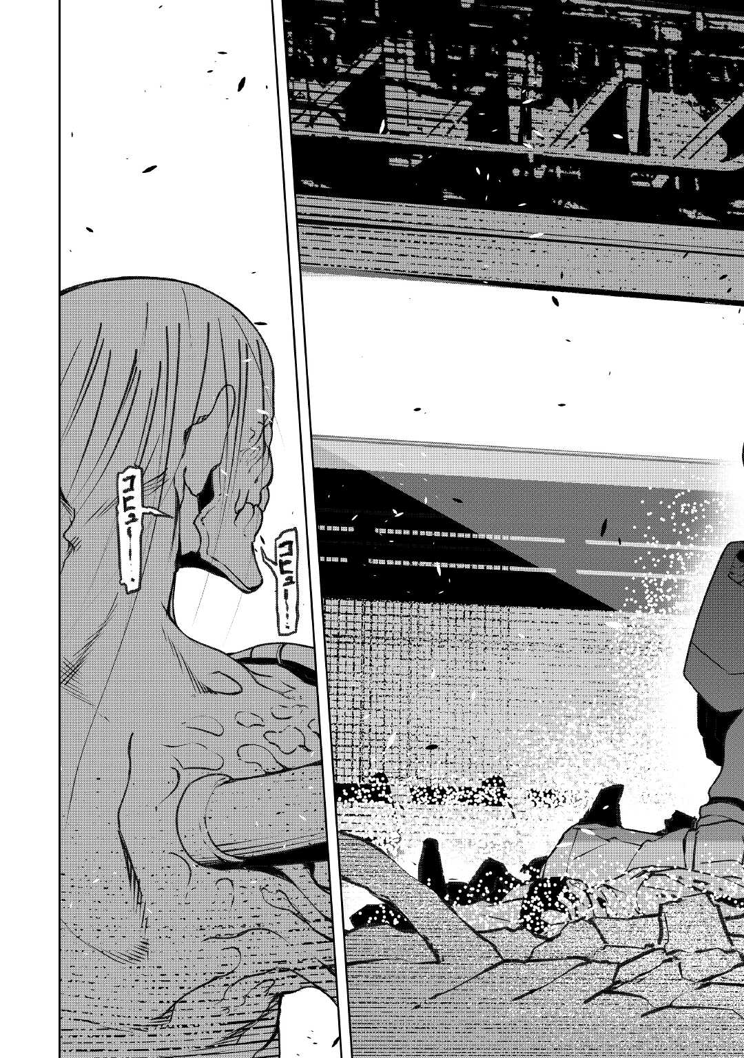 ISEKAI TENSEI - raw - Chapter 15 - https://jpdd.ccdd.to/JPDD/16061505/1ntz5rwtefr.jpg
