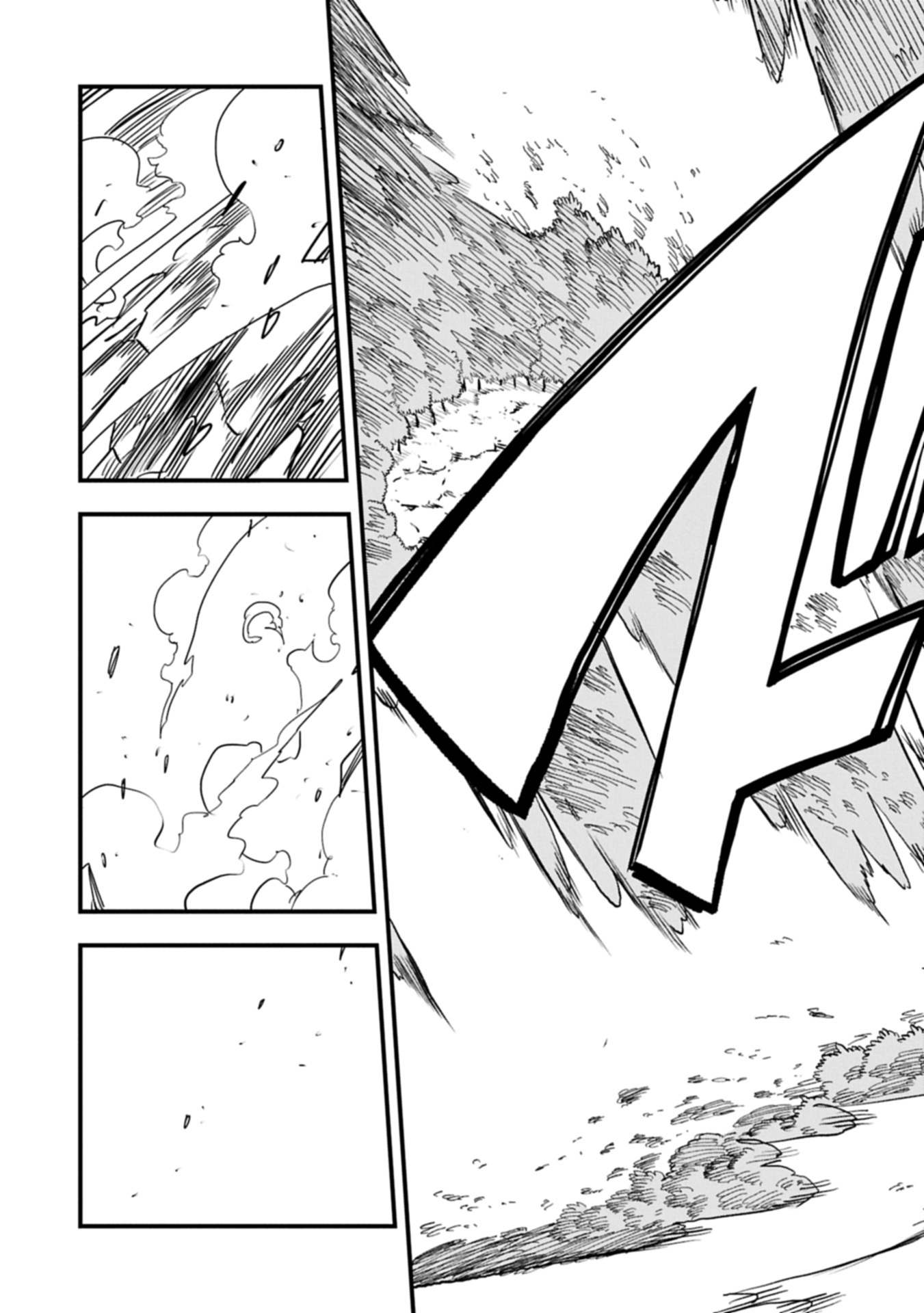 UMARETA CHOKUGO NI SUTERARETA KEDO, ZENSEI GA TAIKENSHA DATTA NO DE YOYUU DE IKITEMASU - raw - Chapter 54.1 - https://jpdd.ccdd.to/JPDD/16062803/r15owsfv205.jpg