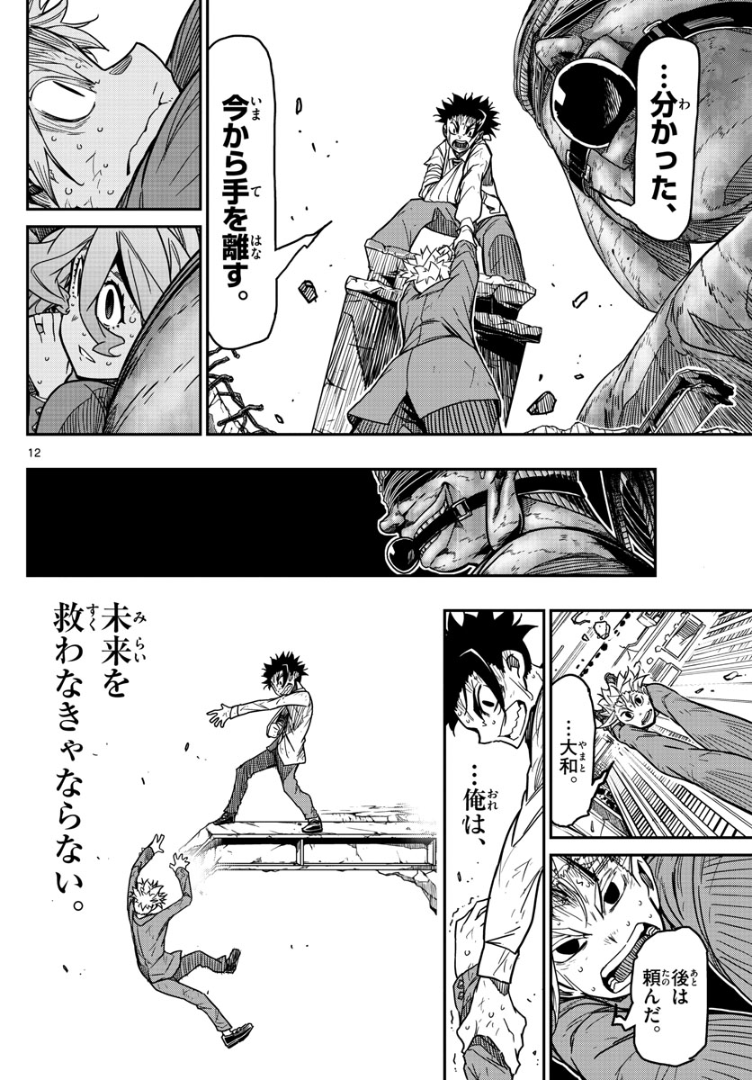 AFTER THE .... - raw - Chapter 65 - https://jpdd.ccdd.to/JPDD/16071505/j53nxwwhv5f.jpg