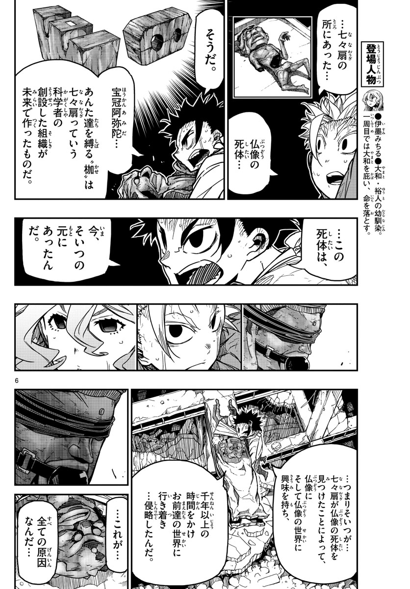 AFTER THE .... - raw - Chapter 64 - https://jpdd.ccdd.to/JPDD/16071505/o0lyvjrkpoc.jpg