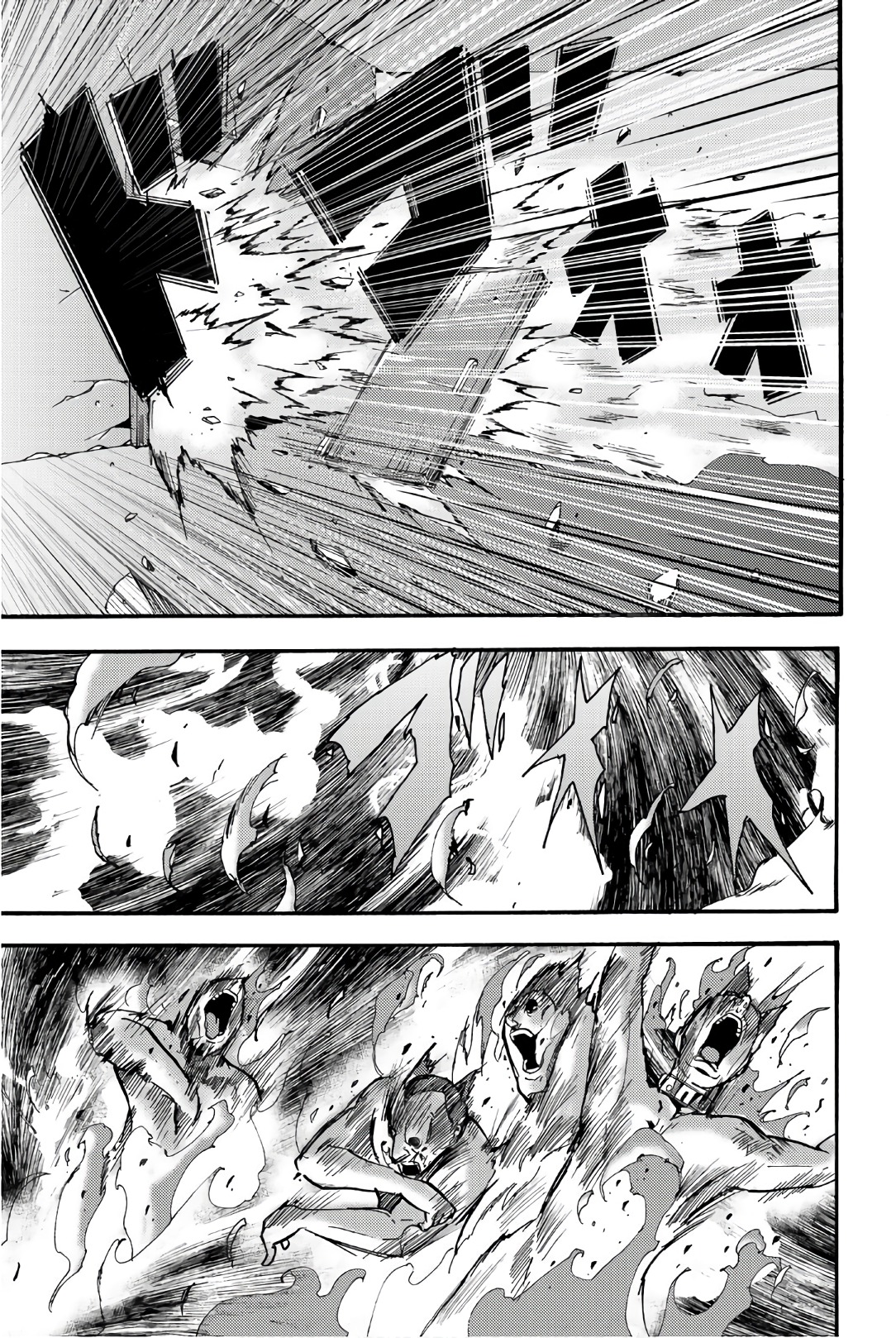 MADMEN (NAGATA RYUUHAKU) - raw - Chapter 21 - https://jpdd.ccdd.to/JPDD/16091505/tcby2w34mwt.jpg