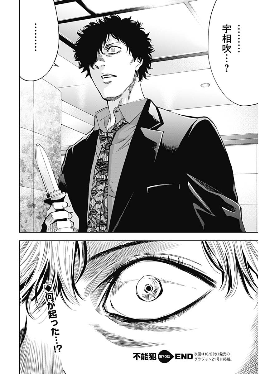 FUNOUHAN - raw - Chapter 70 - https://jpdd.ccdd.to/JPDD/16221405/12c3gop2j2p.jpg