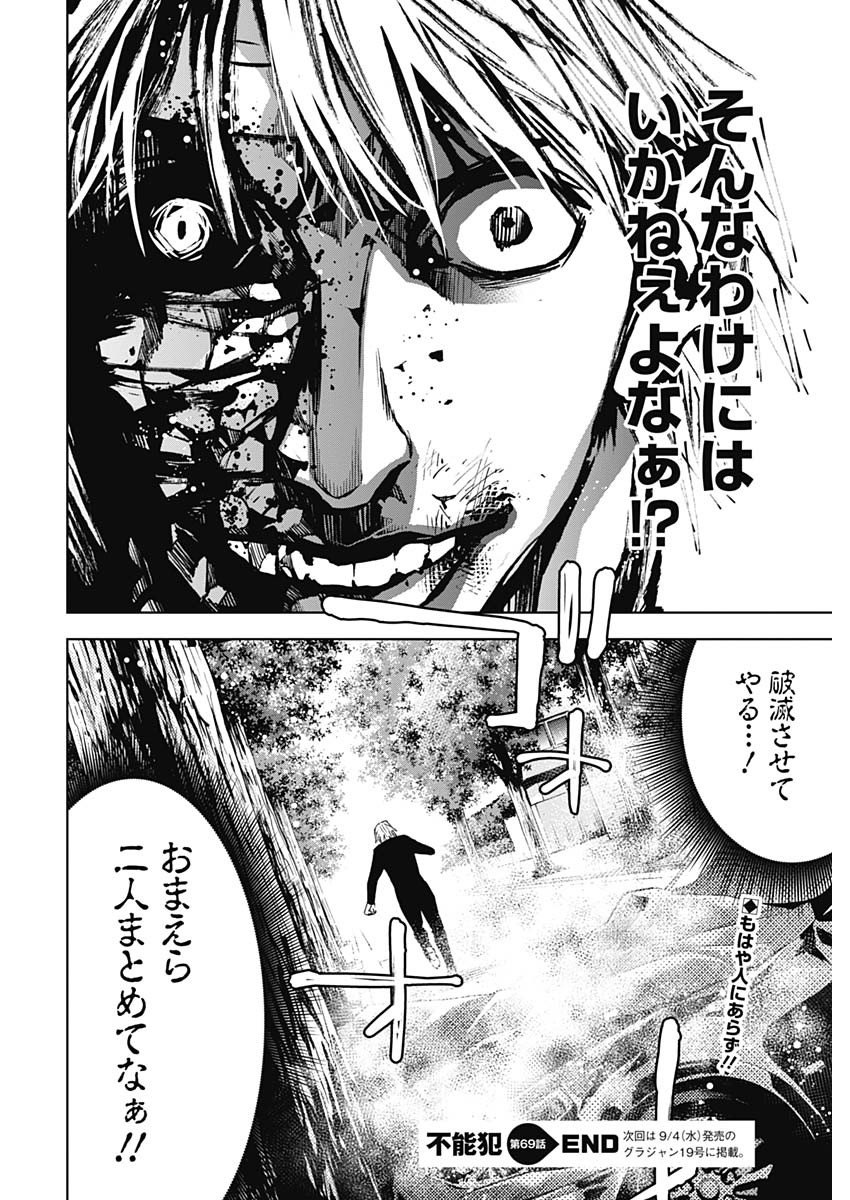FUNOUHAN - raw - Chapter 69 - https://jpdd.ccdd.to/JPDD/16221405/eayieh0lsbn.jpg