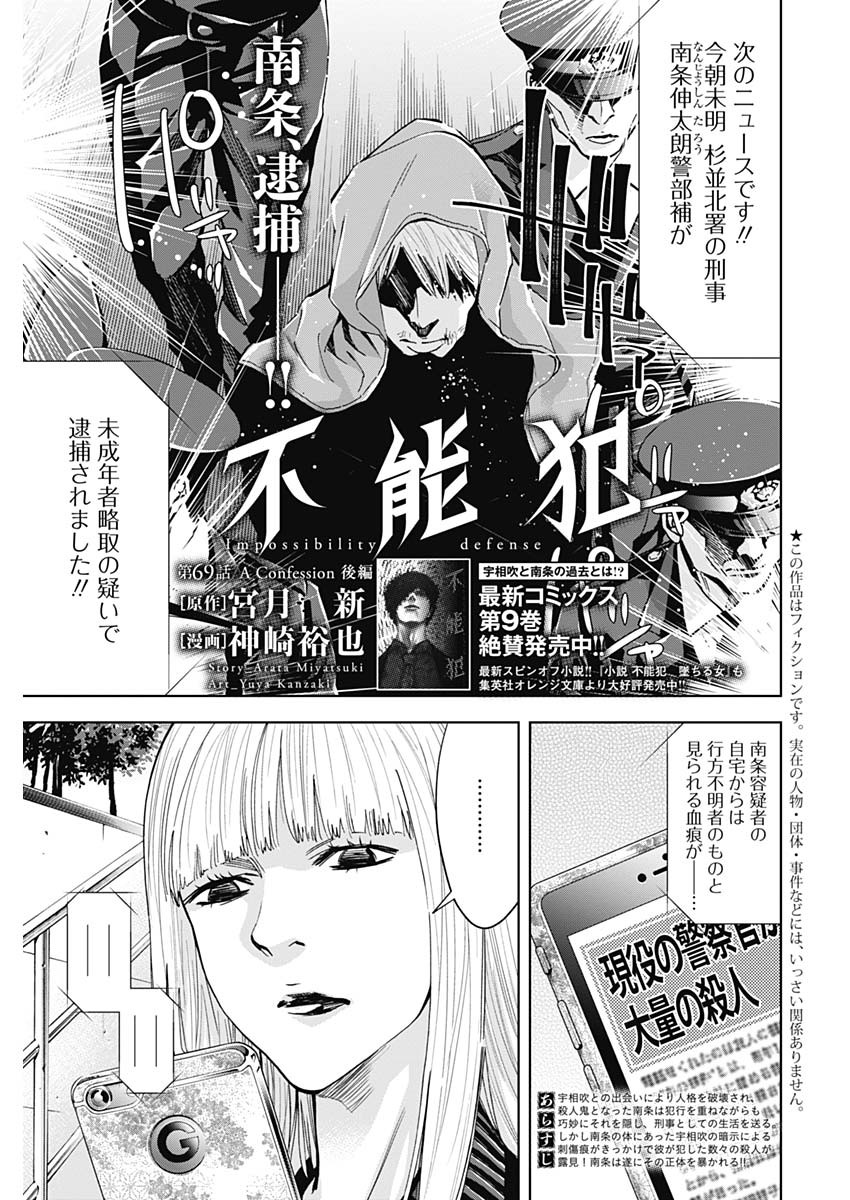FUNOUHAN - raw - Chapter 69 - https://jpdd.ccdd.to/JPDD/16221405/z24zrbxirdc.jpg
