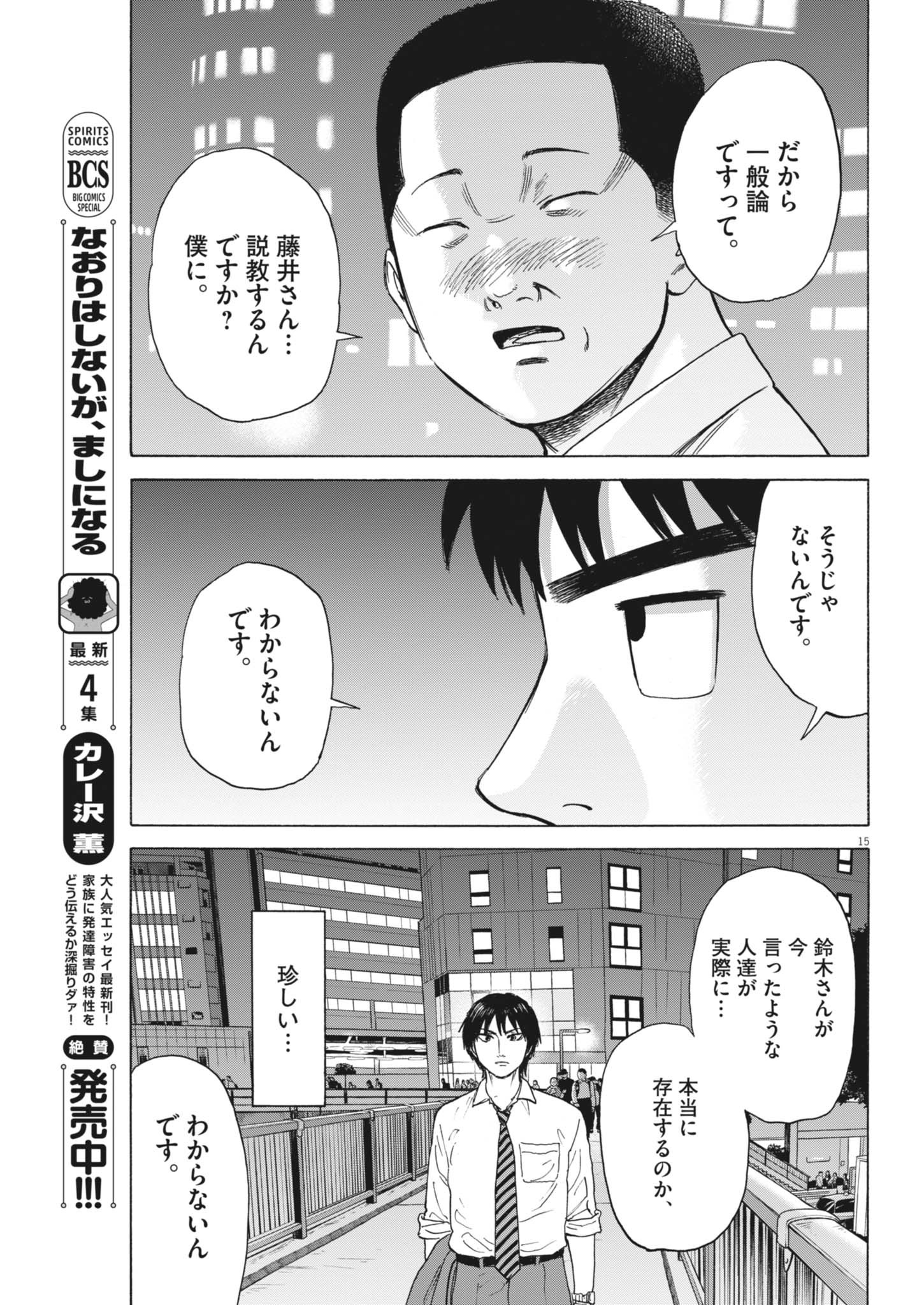 15
