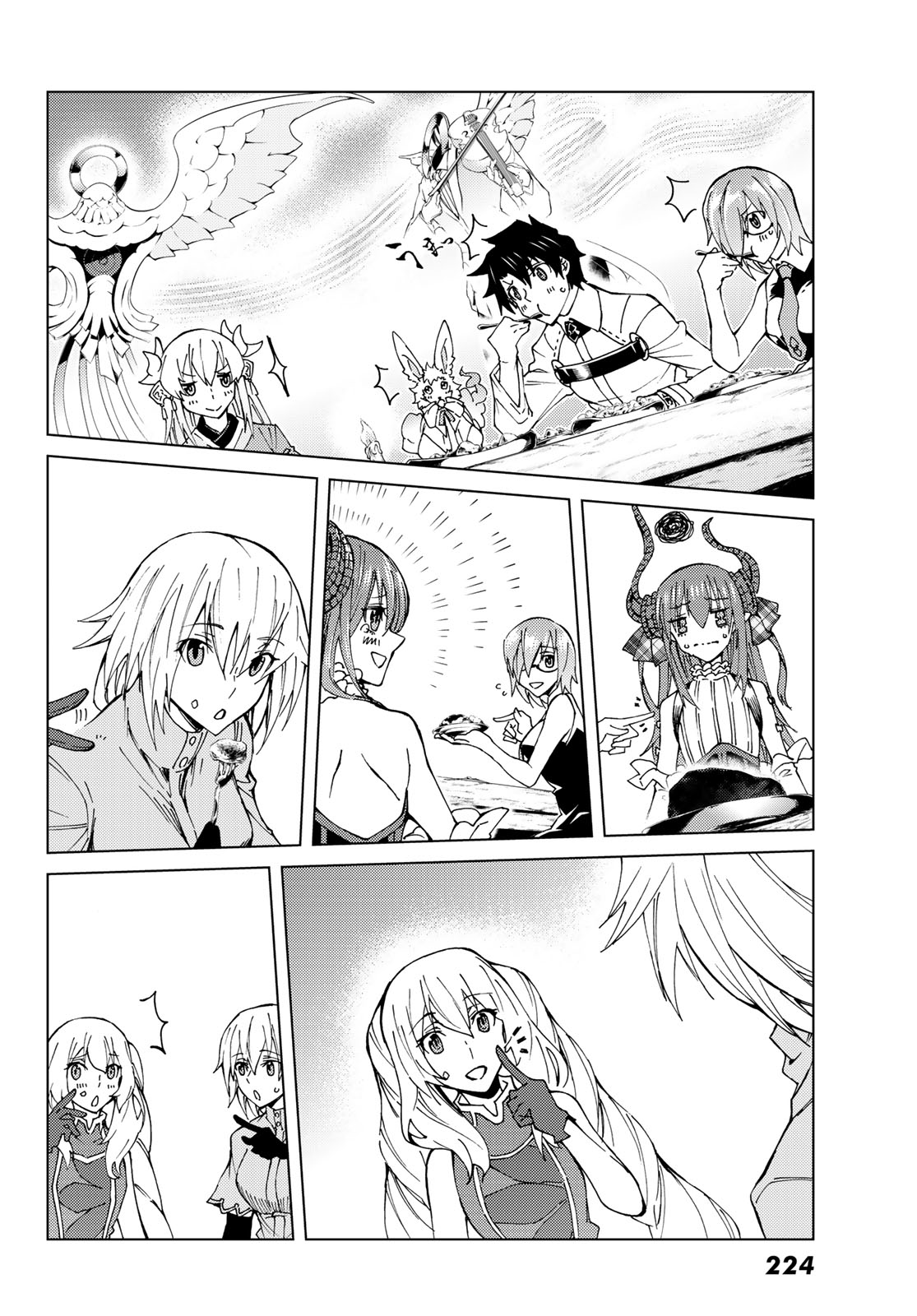 FATE/GRAND ORDER -TURAS RÉALTA - raw - Chapter 10 - https://jpdd.ccdd.to/JPDD/16231405/e1vyr3aw0ds.jpg