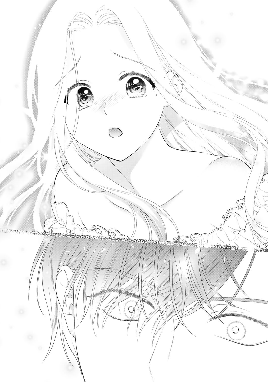 TSUNDERU MOTO AKUYAKU REIJO WA DO S OJI-SAMA KARA NIGEDASHITAI - raw - Chapter 10 - https://jpdd.ccdd.to/JPDD/17001505/ihoke4gy04u.jpg