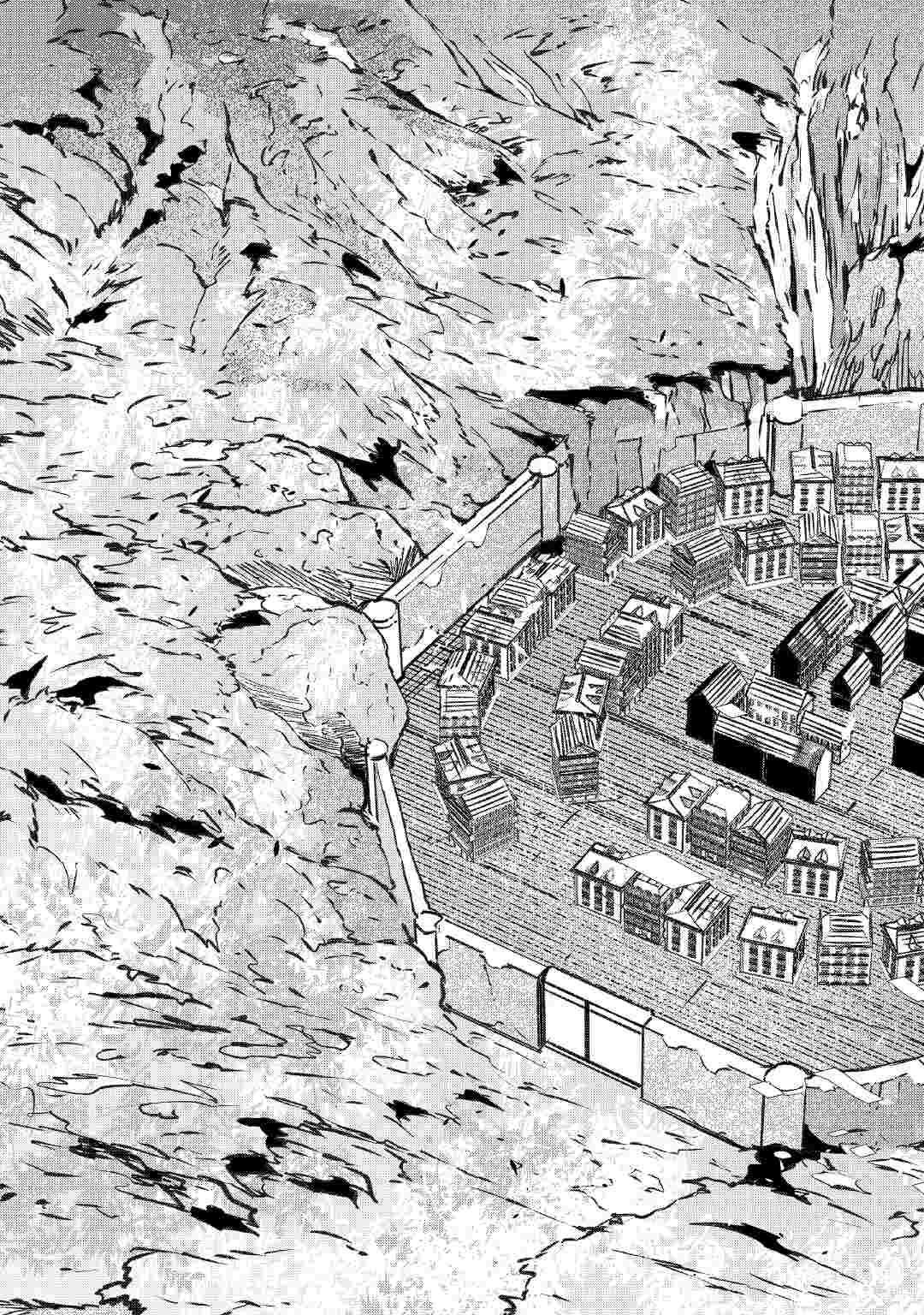 ISEKAI TENSEI - raw - Chapter 14 - https://jpdd.ccdd.to/JPDD/17061505/nbj1bgjzymb.jpg