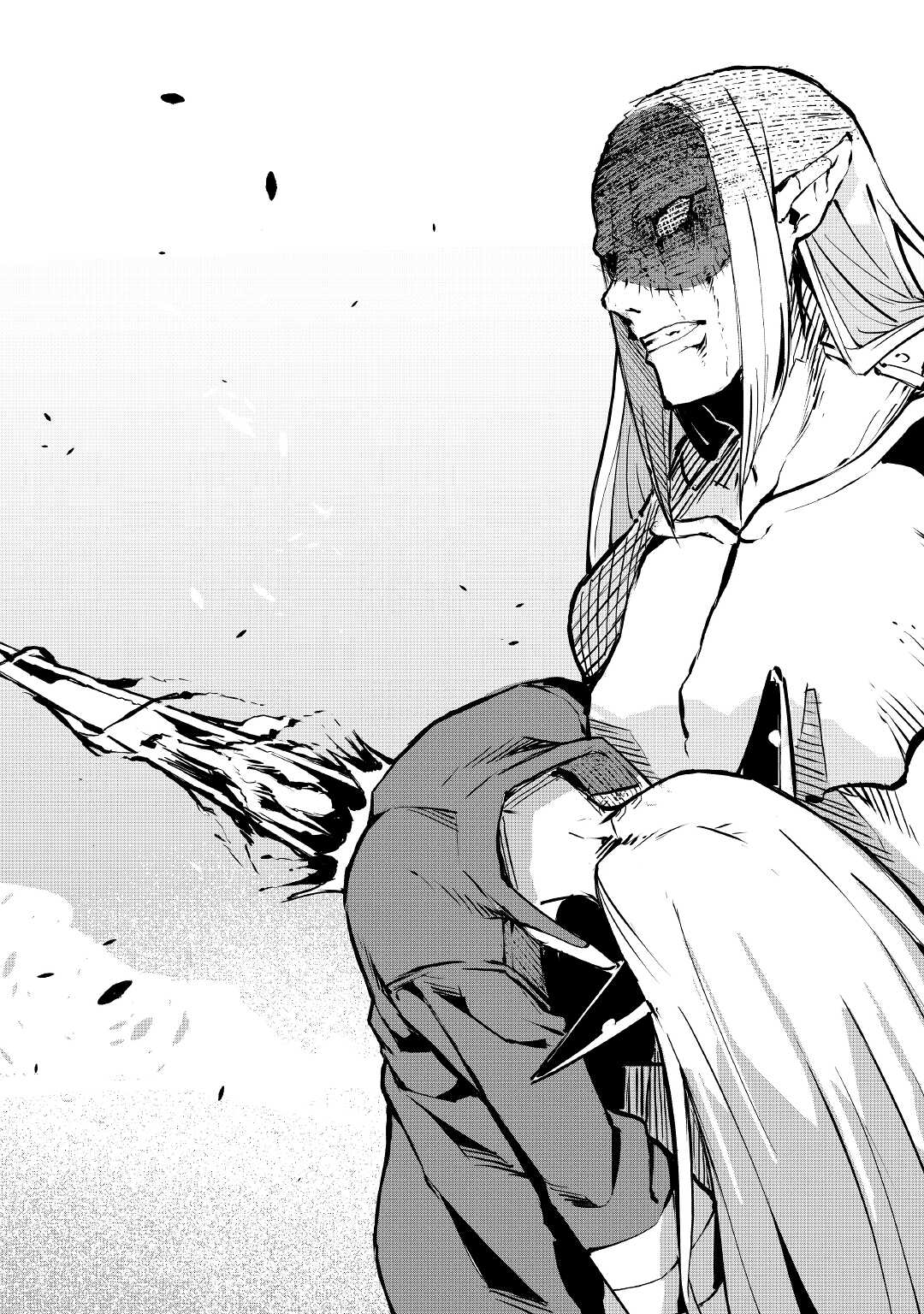 ISEKAI TENSEI - raw - Chapter 11 - https://jpdd.ccdd.to/JPDD/17061505/rb011hh13mz.jpg