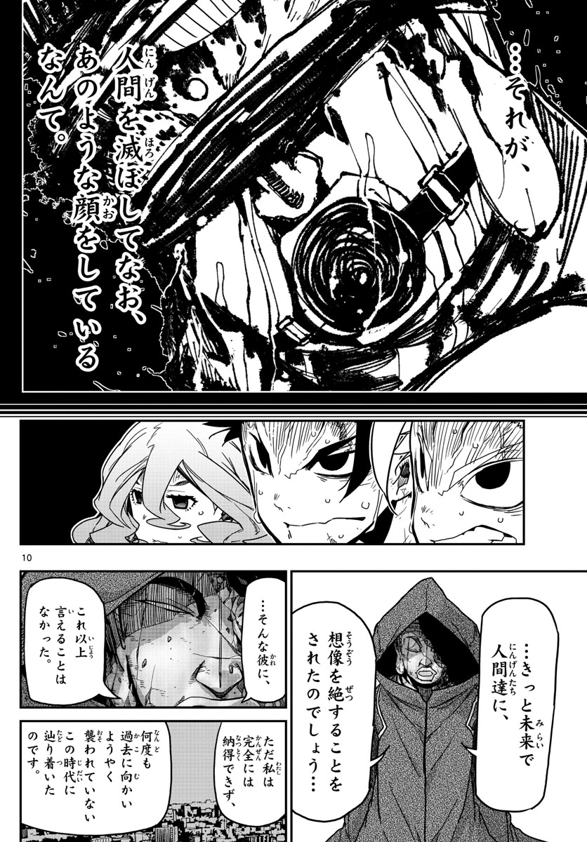 AFTER THE .... - raw - Chapter 63 - https://jpdd.ccdd.to/JPDD/17071505/44hnk44pzzq.jpg