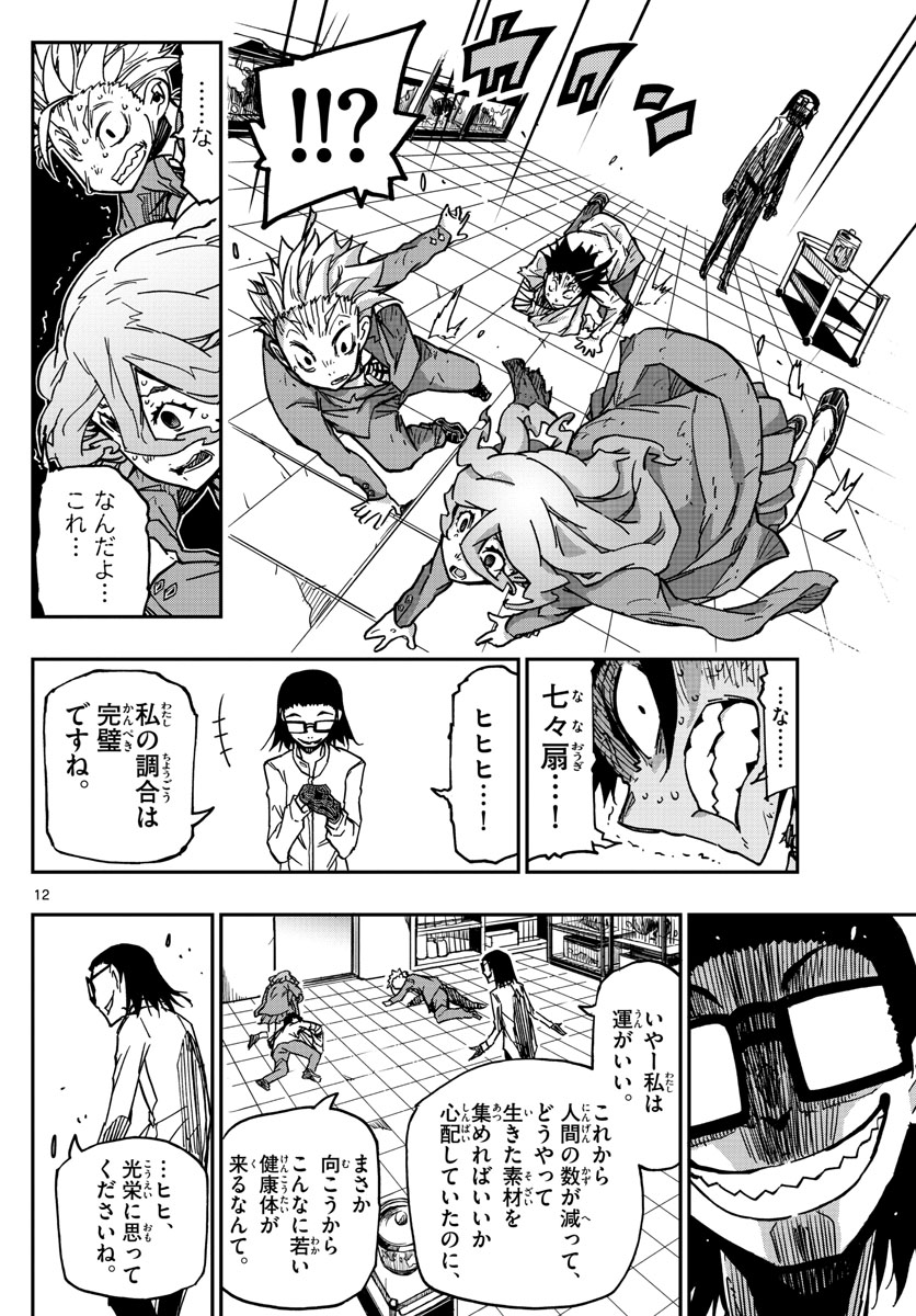 AFTER THE .... - raw - Chapter 61 - https://jpdd.ccdd.to/JPDD/17071505/racxlqvnj0h.jpg