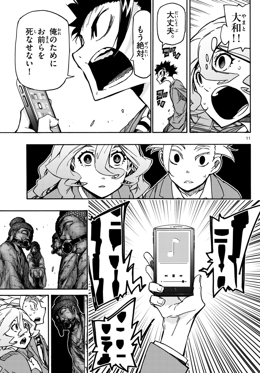 AFTER THE .... - raw - Chapter 60 - https://jpdd.ccdd.to/JPDD/17071505/zs0e4yajvpq.jpg