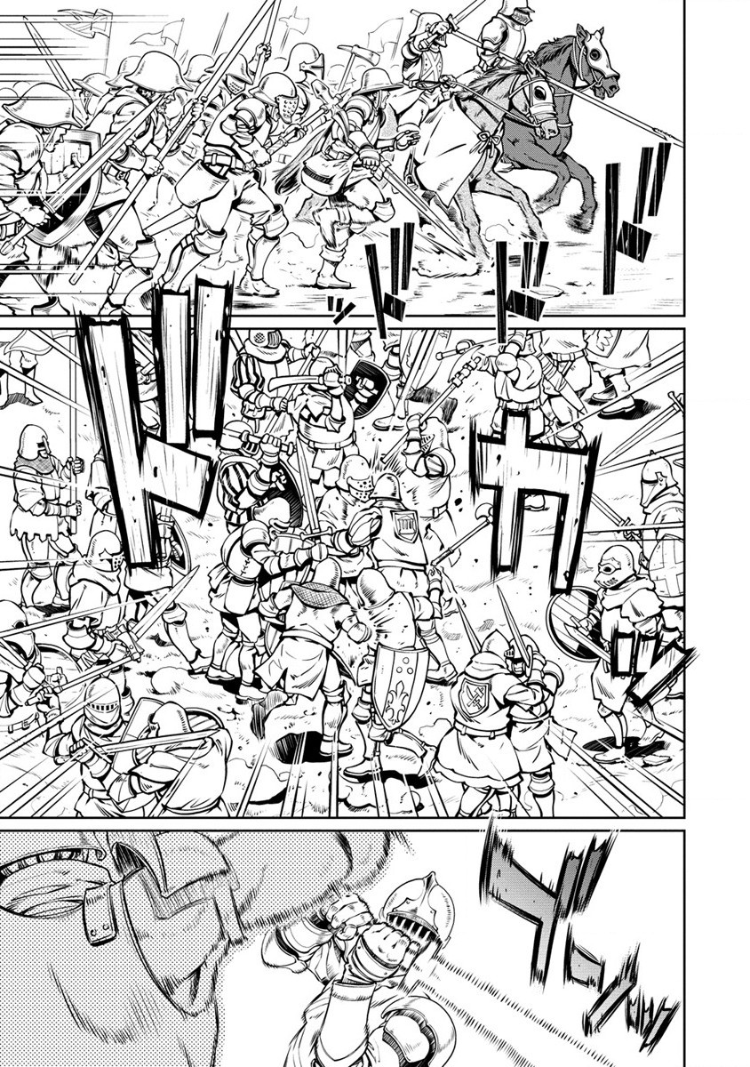 ISEKAI KANKOSHI WA SHUGYO CHUU!! (MANGA) - raw - Chapter 26.1 - https://jpdd.ccdd.to/JPDD/17081505/eizojys1uun.jpg