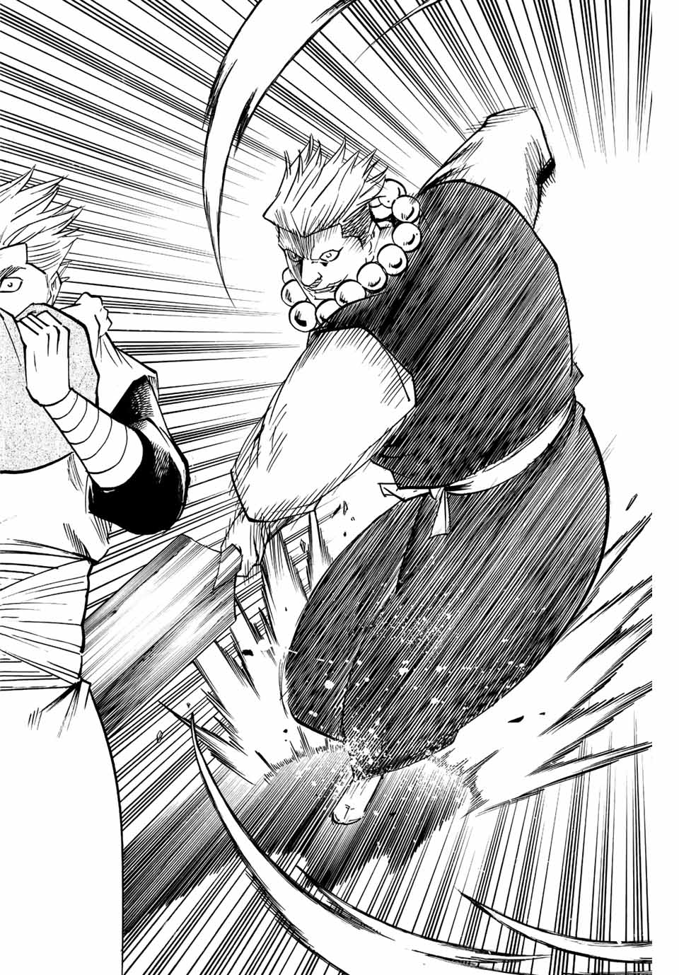GAMARAN: SHURA - raw - Chapter 213 - https://jpdd.ccdd.to/JPDD/17211405/1vsshkgkzyf.jpg