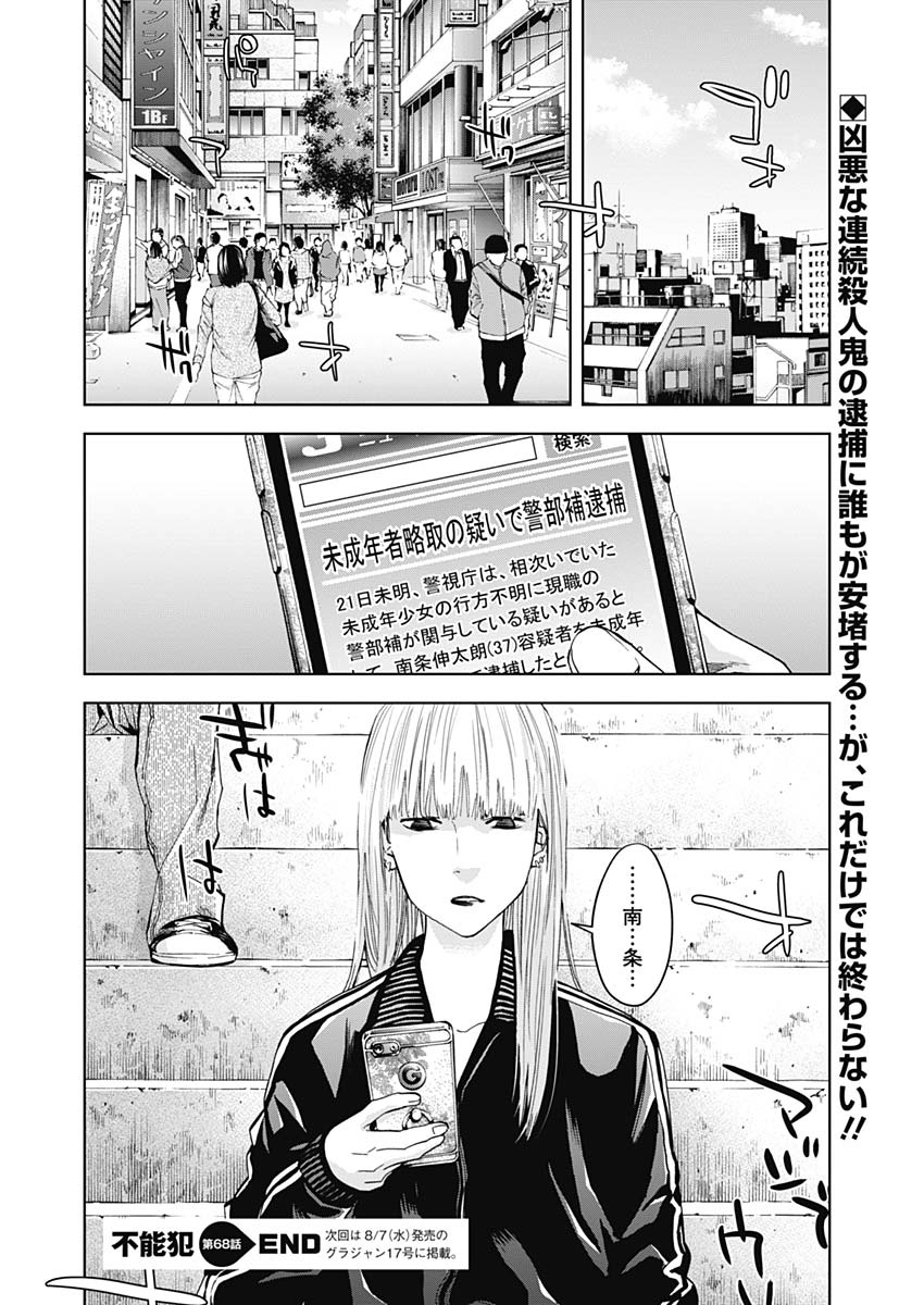 FUNOUHAN - raw - Chapter 68 - https://jpdd.ccdd.to/JPDD/17221405/mufj4wskq1x.jpg