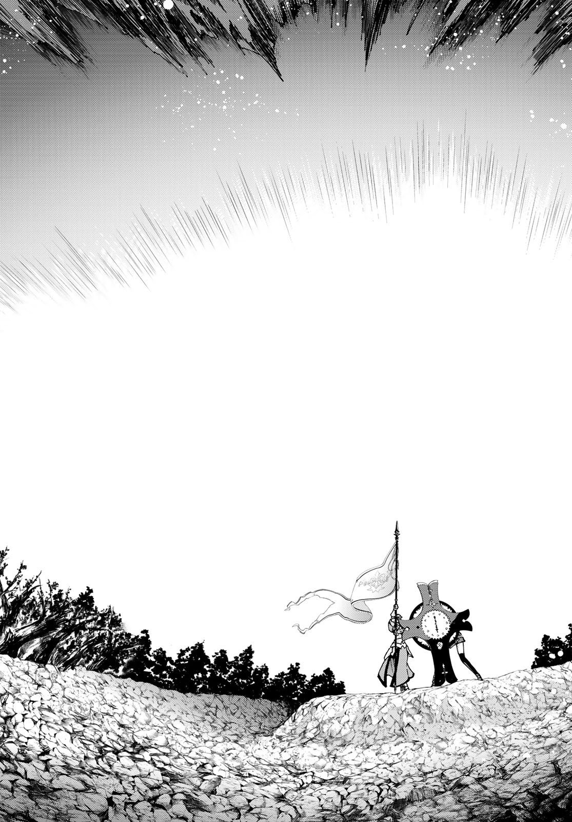 FATE/GRAND ORDER -TURAS RÉALTA - raw - Chapter 9 - https://jpdd.ccdd.to/JPDD/17231405/3jhvrpdakrq.jpg