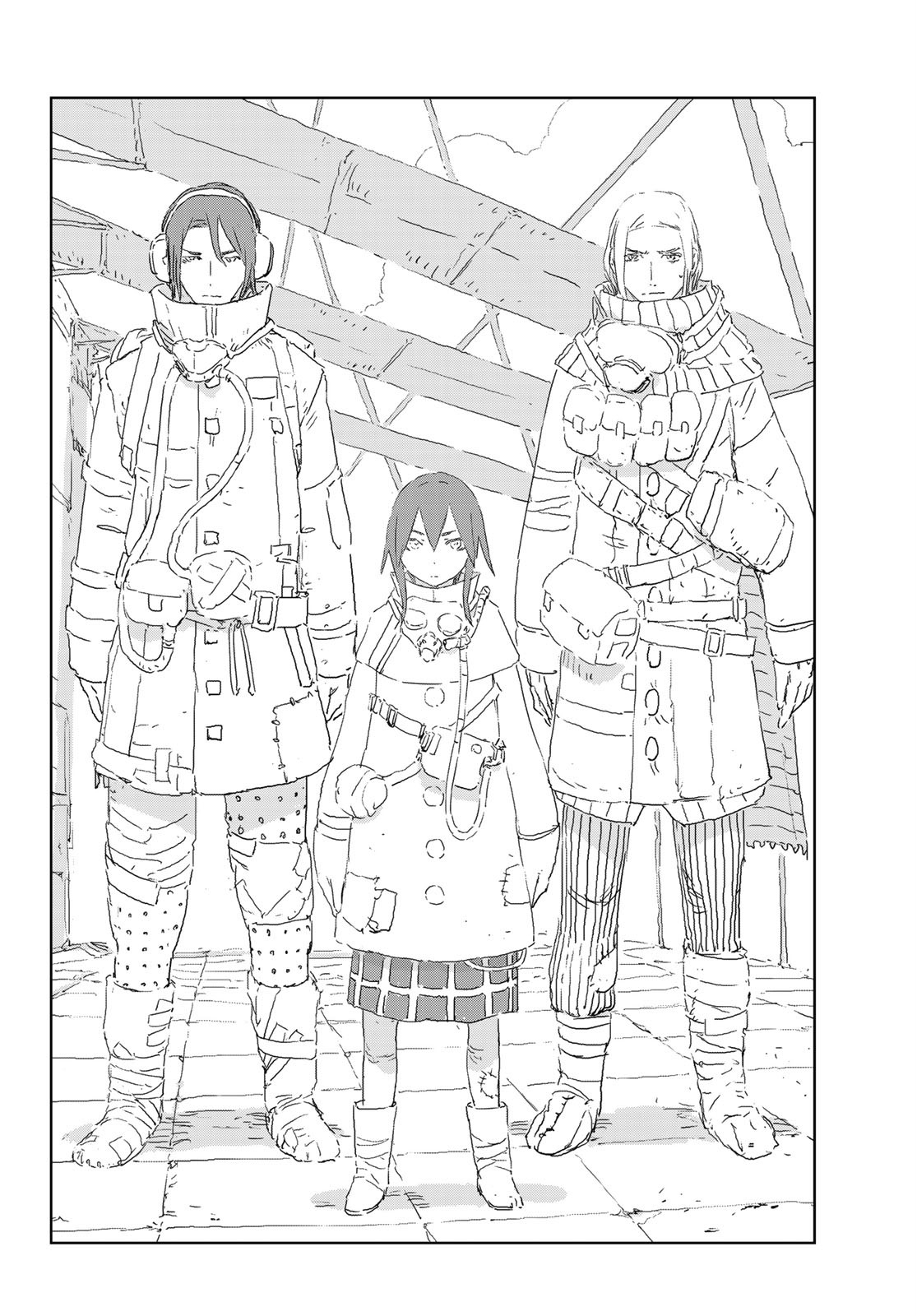 NINGYOU NO KUNI - raw - Chapter 39 - https://jpdd.ccdd.to/JPDD/18021505/edpnw52p5at.jpg