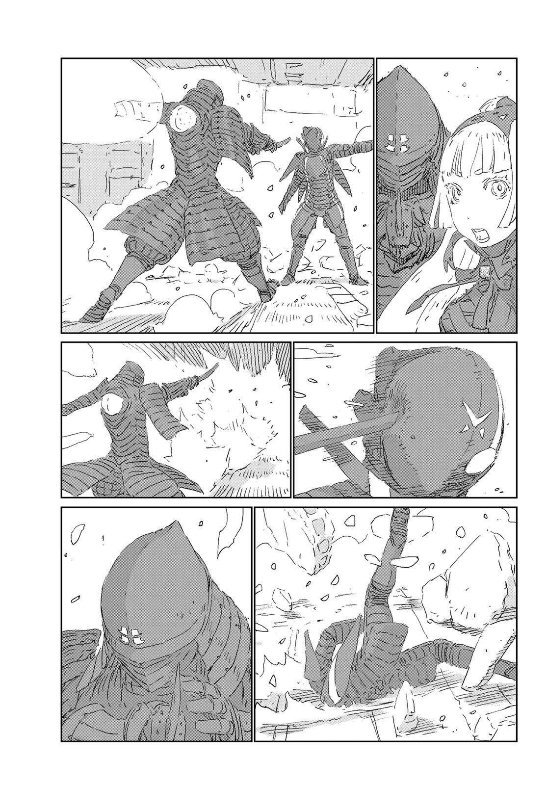 NINGYOU NO KUNI - raw - Chapter 40 - https://jpdd.ccdd.to/JPDD/18021505/k3qmb51n5l4.jpg